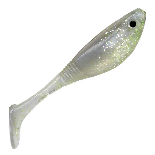 Mikado Spark 7 cm jigi 5kpl/pkt - Image 14