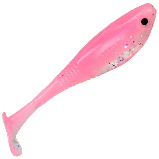 Mikado Spark 7 cm jigi 5kpl/pkt - Image 15