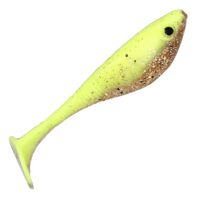 Mikado Spark 7 cm jigi 5kpl/pkt - Image 22