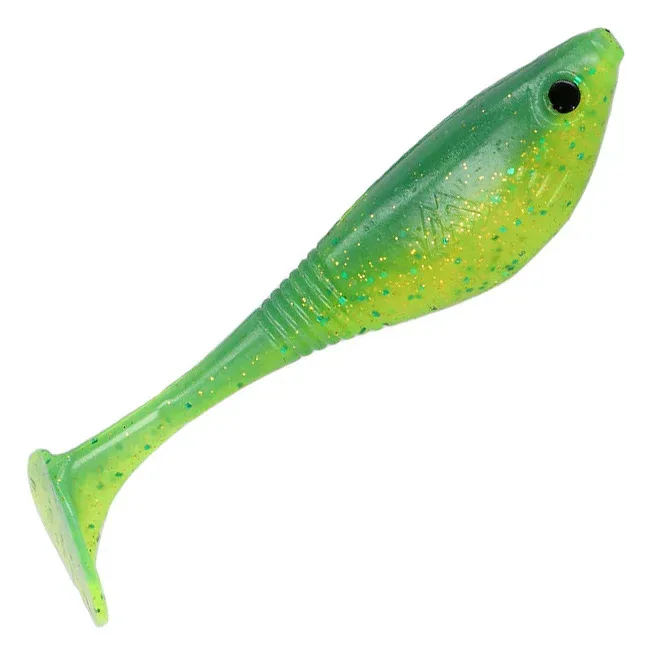 Mikado Spark 7 cm jigi 5kpl/pkt - Image 29