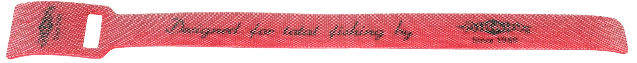 Mikado Standard Velcro vapahihna 10 kpl/pkt - Image 2