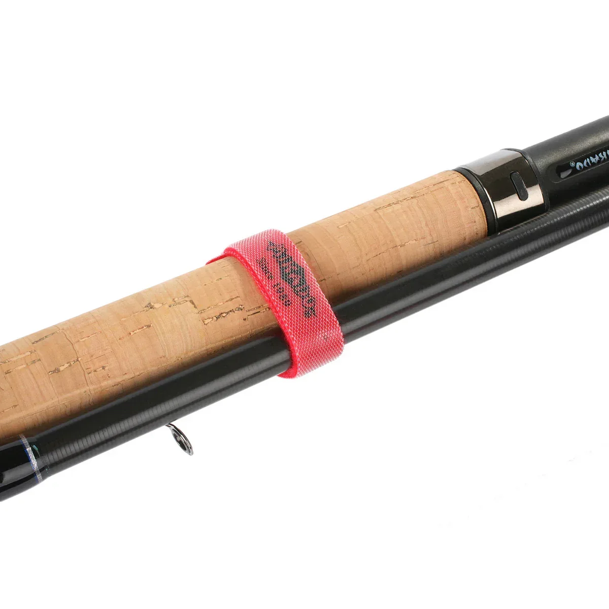 Mikado Standard Velcro vapahihna 10 kpl/pkt - Image 3
