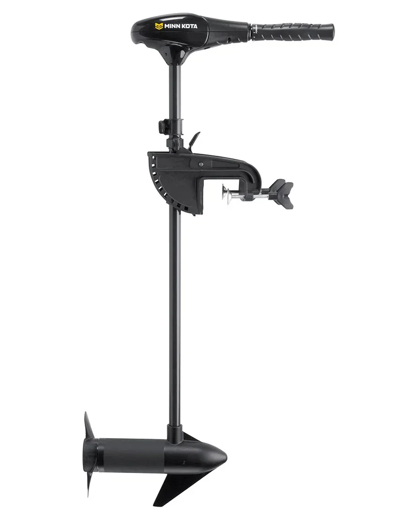 Minn Kota Endura C2 30lbs sähköperämoottori