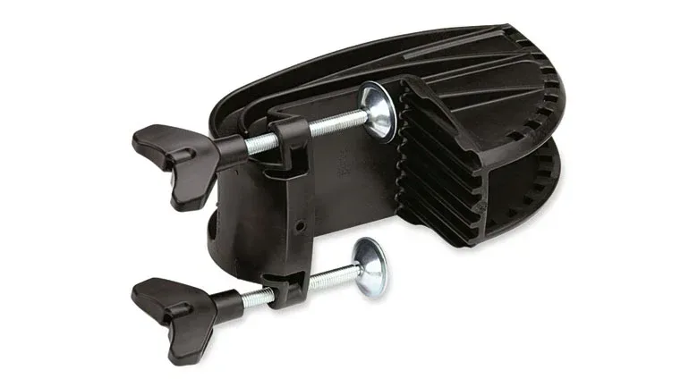 Minn Kota Endura C2 30lbs sähköperämoottori - Image 4
