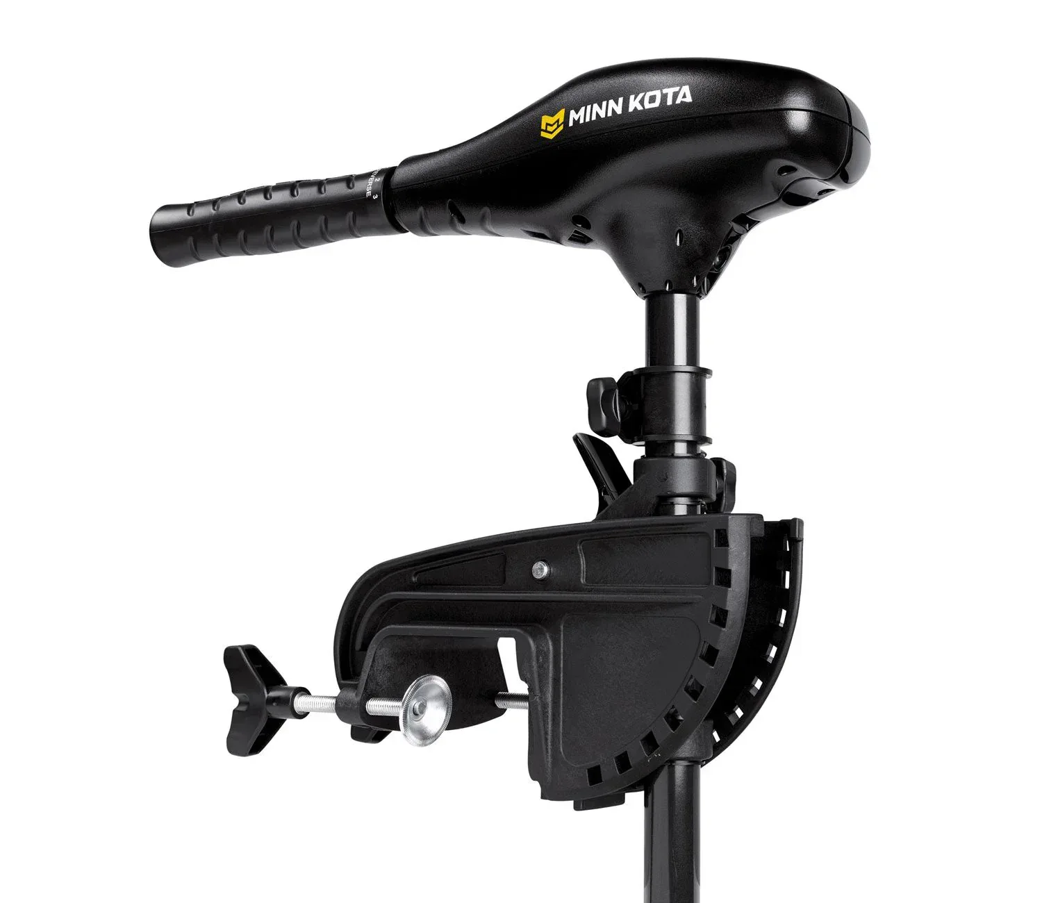 Minn Kota Endura C2 40 lbs 36" sähköperämoottori