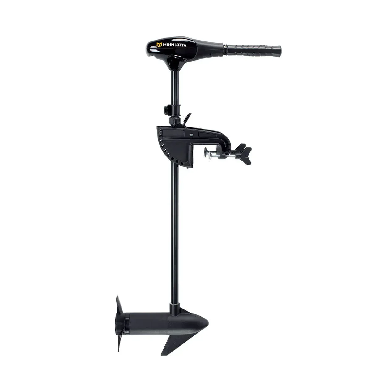 Minn Kota Endura C2 40 lbs 36" sähköperämoottori - Image 2