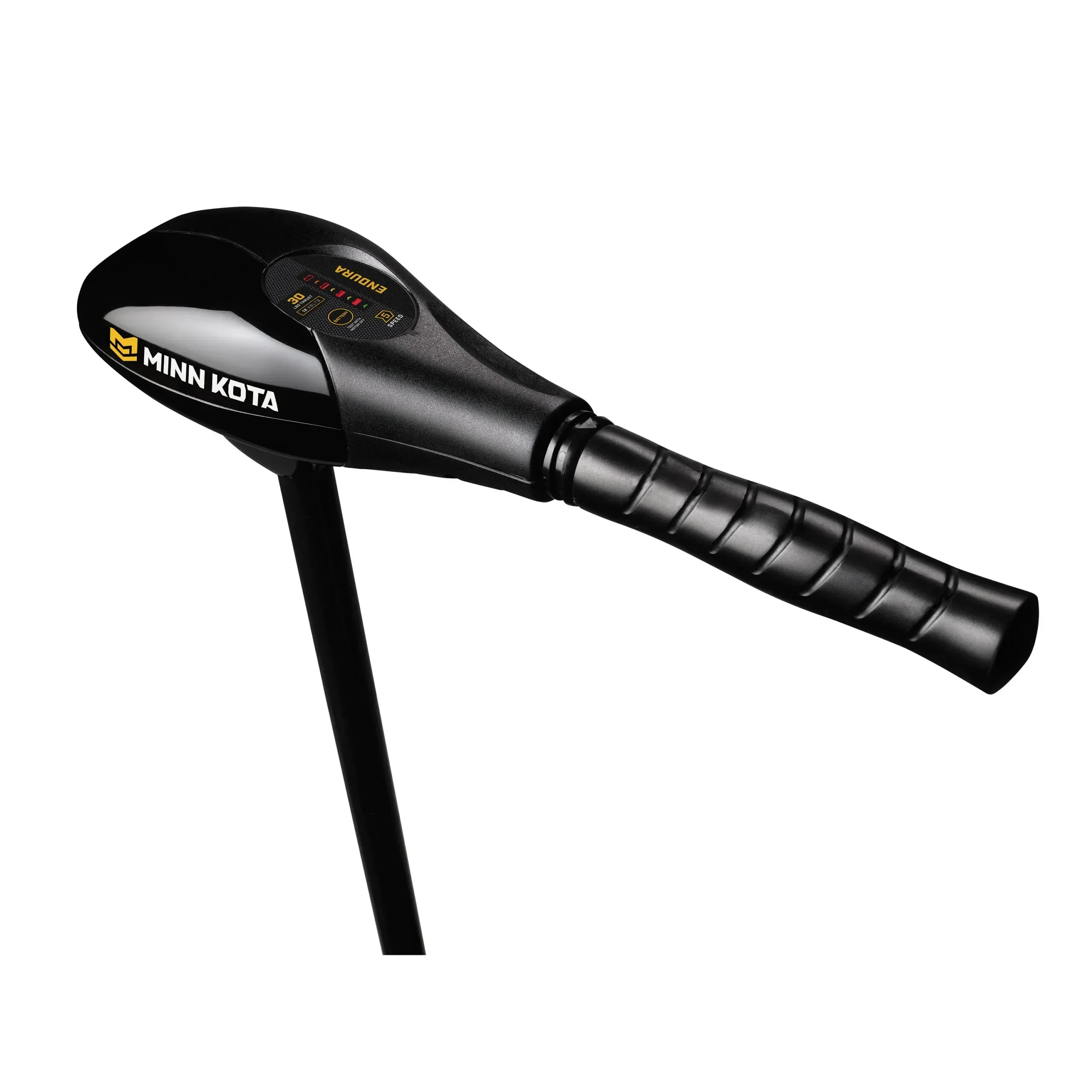 Minn Kota Endura C2 40 lbs 36" sähköperämoottori - Image 6
