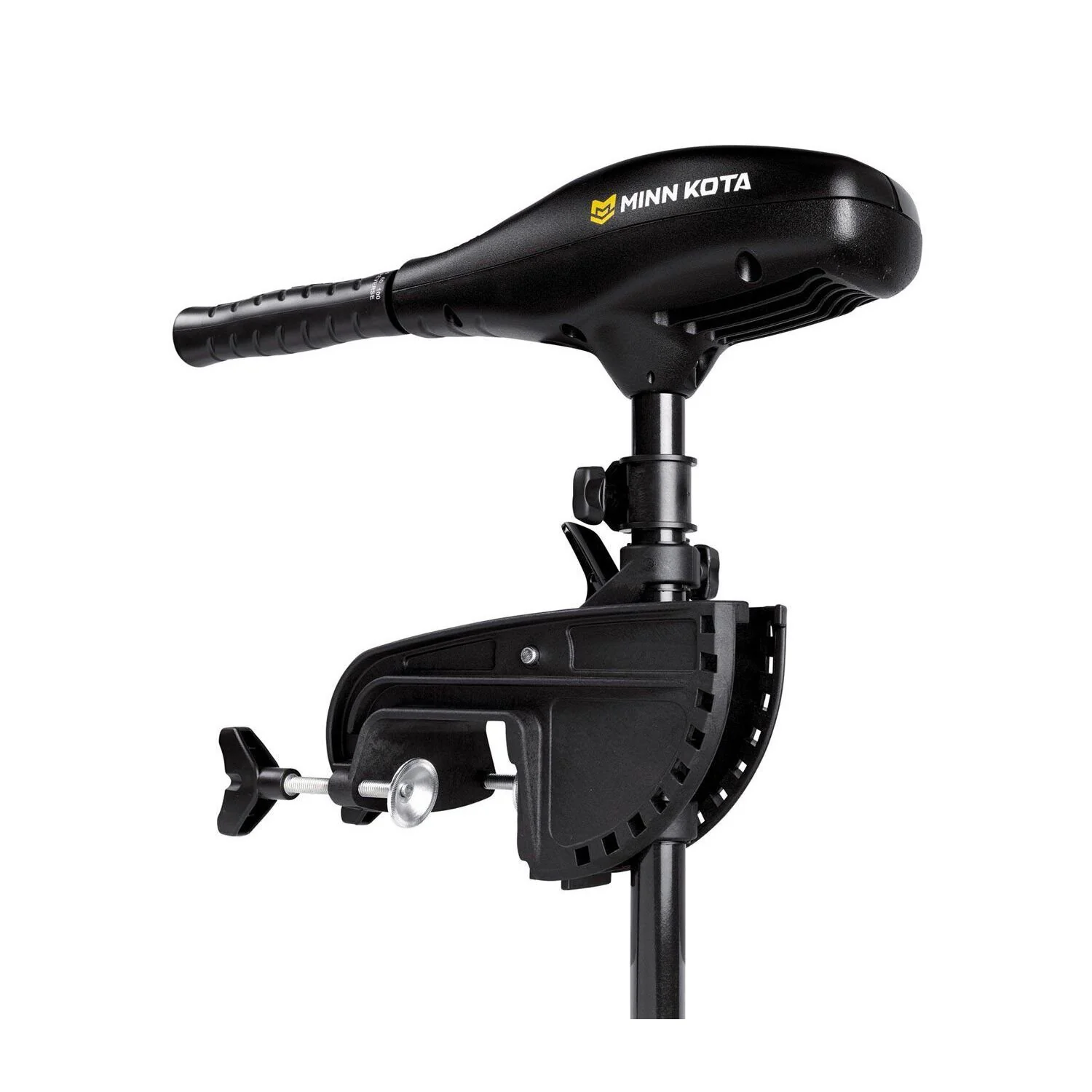 Minn Kota Endura Max 55 lbs 36" sähköperämoottori - Image 7