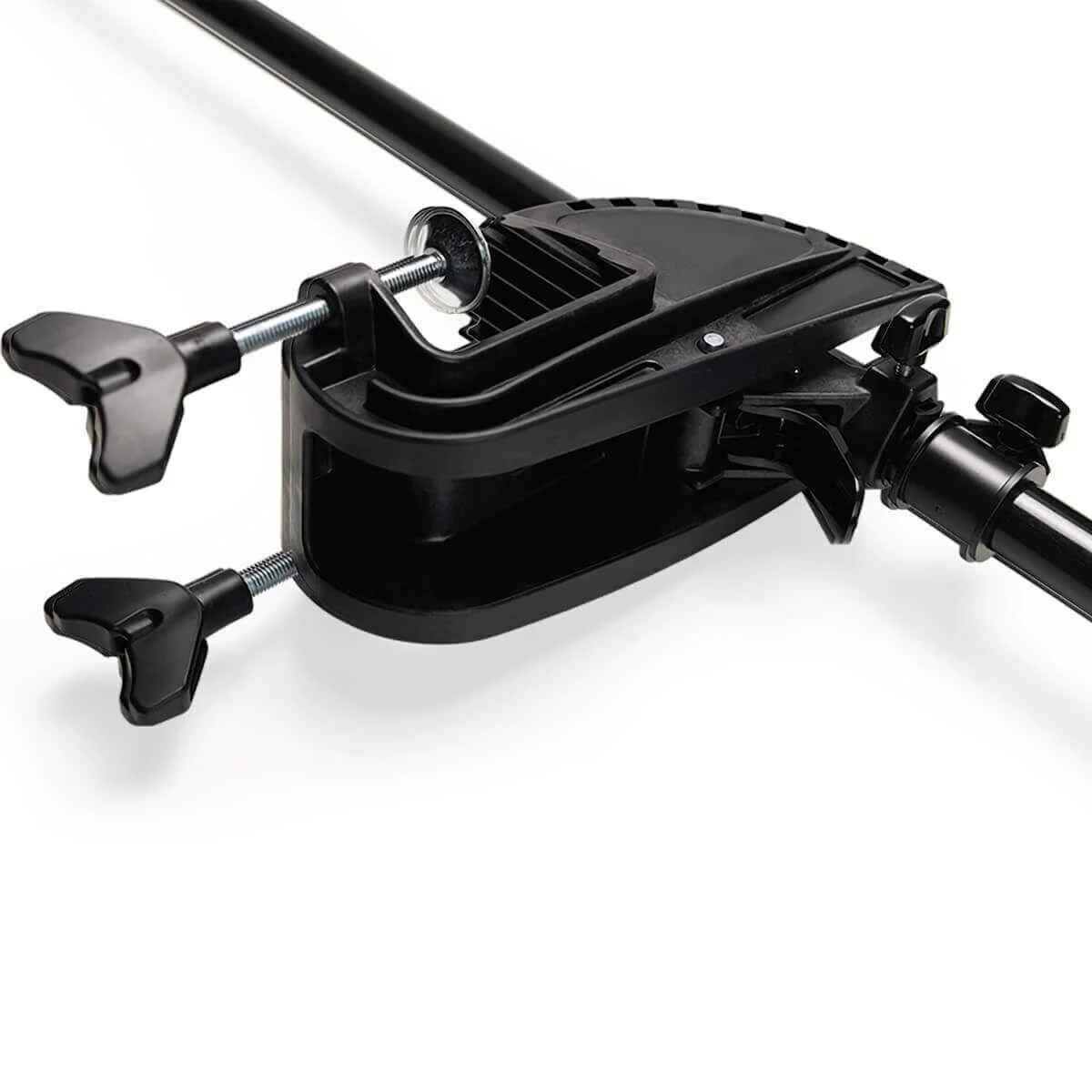 Minn Kota Endura Max 55 lbs 42" sähköperämoottori - Image 5