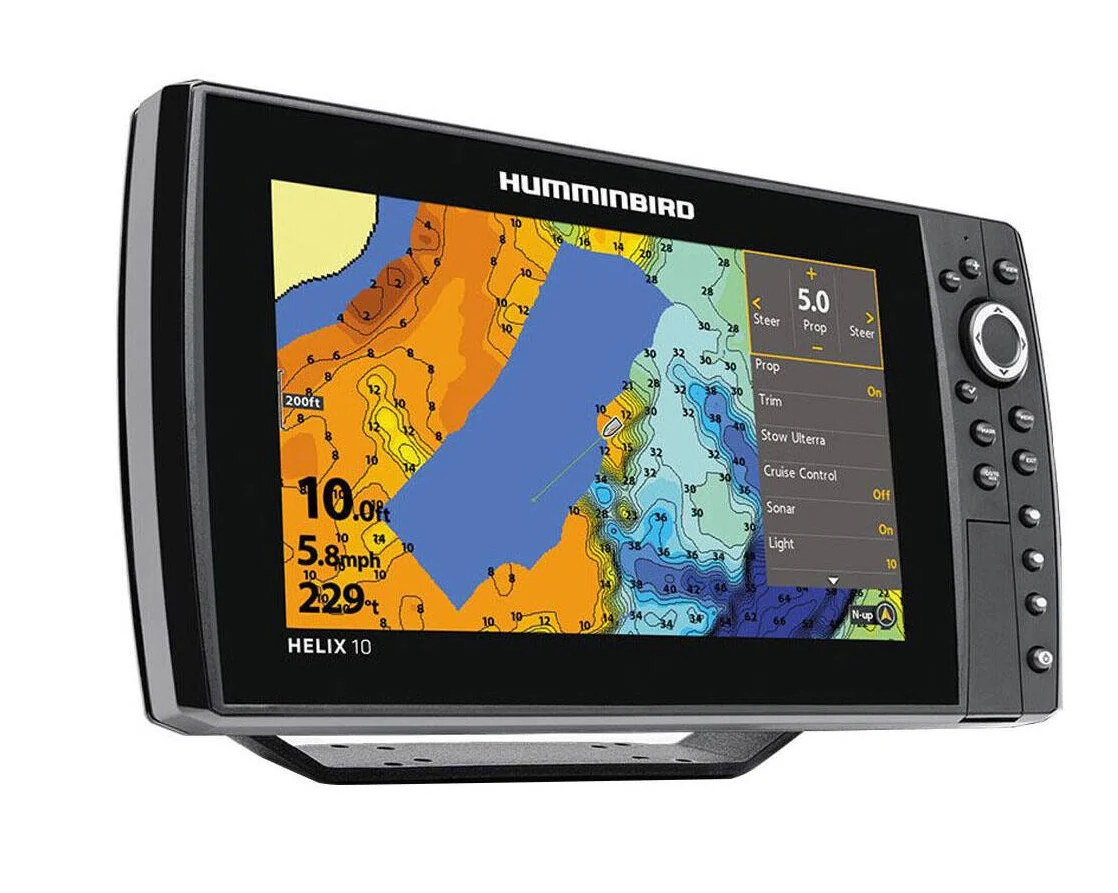 Minn Kota PowerDrive MR 70 lbs 24V 54" keulasähkömoottori - Image 4