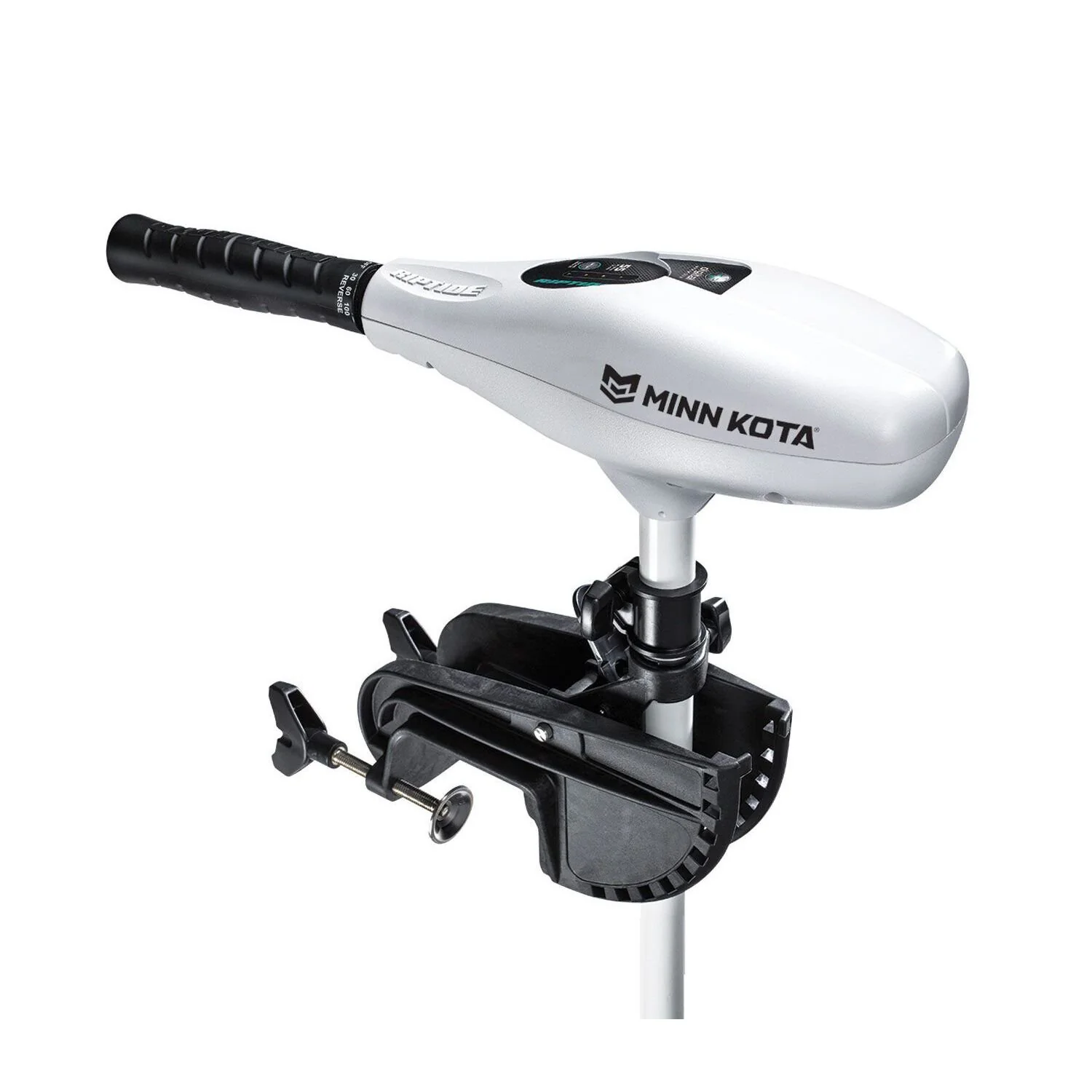 Minn Kota Riptide Endura C2 45 lbs 36" sähköperämoottori - Image 4