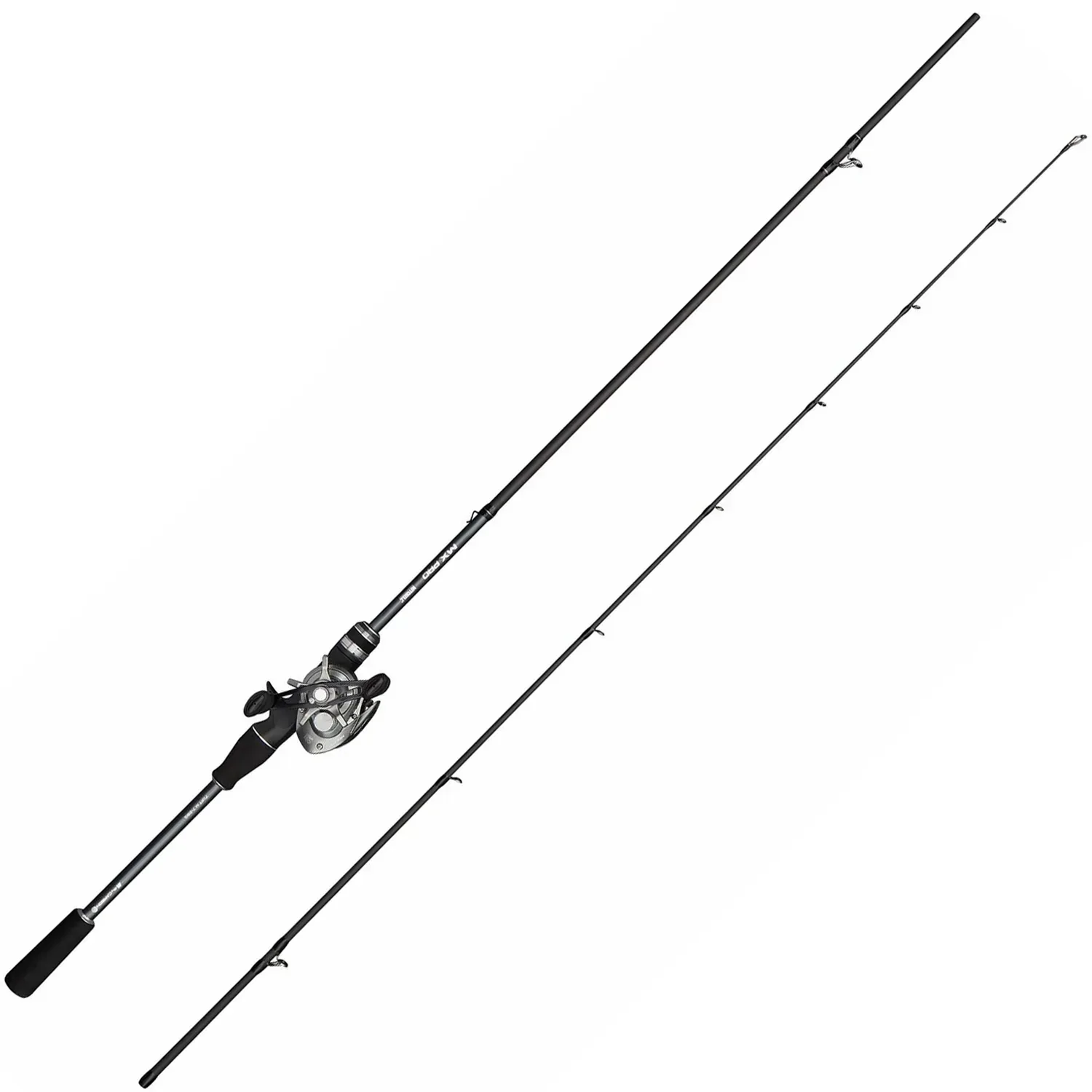 Mitchell MX Pro hyrräkelasetti