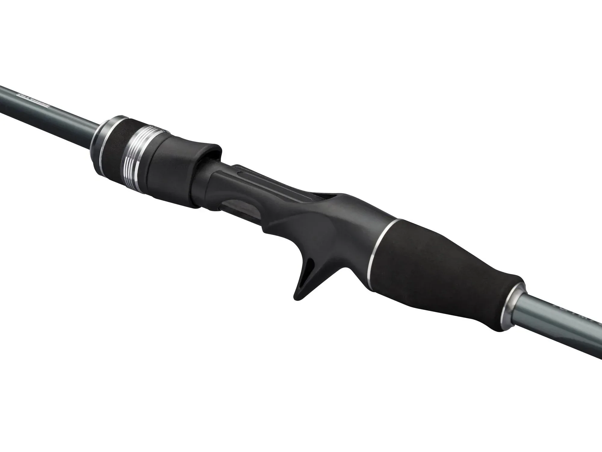 Mitchell MX Pro hyrräkelasetti - Image 3