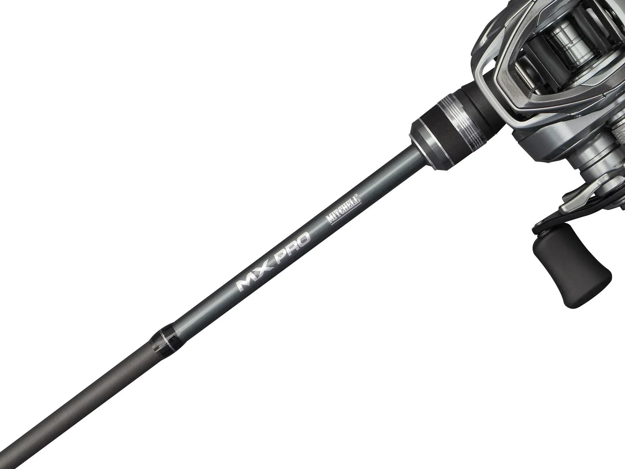 Mitchell MX Pro hyrräkelasetti - Image 4