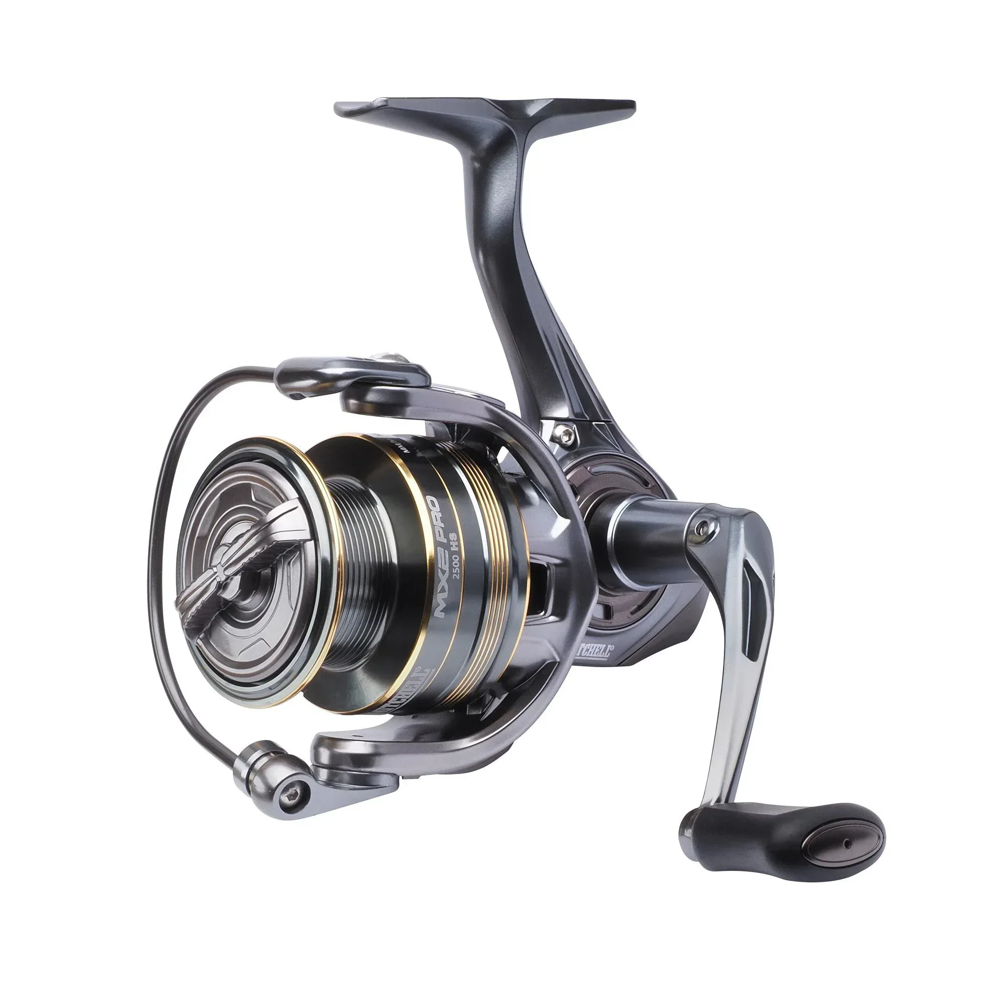 Mitchell MX2 Pro avokela - Image 4