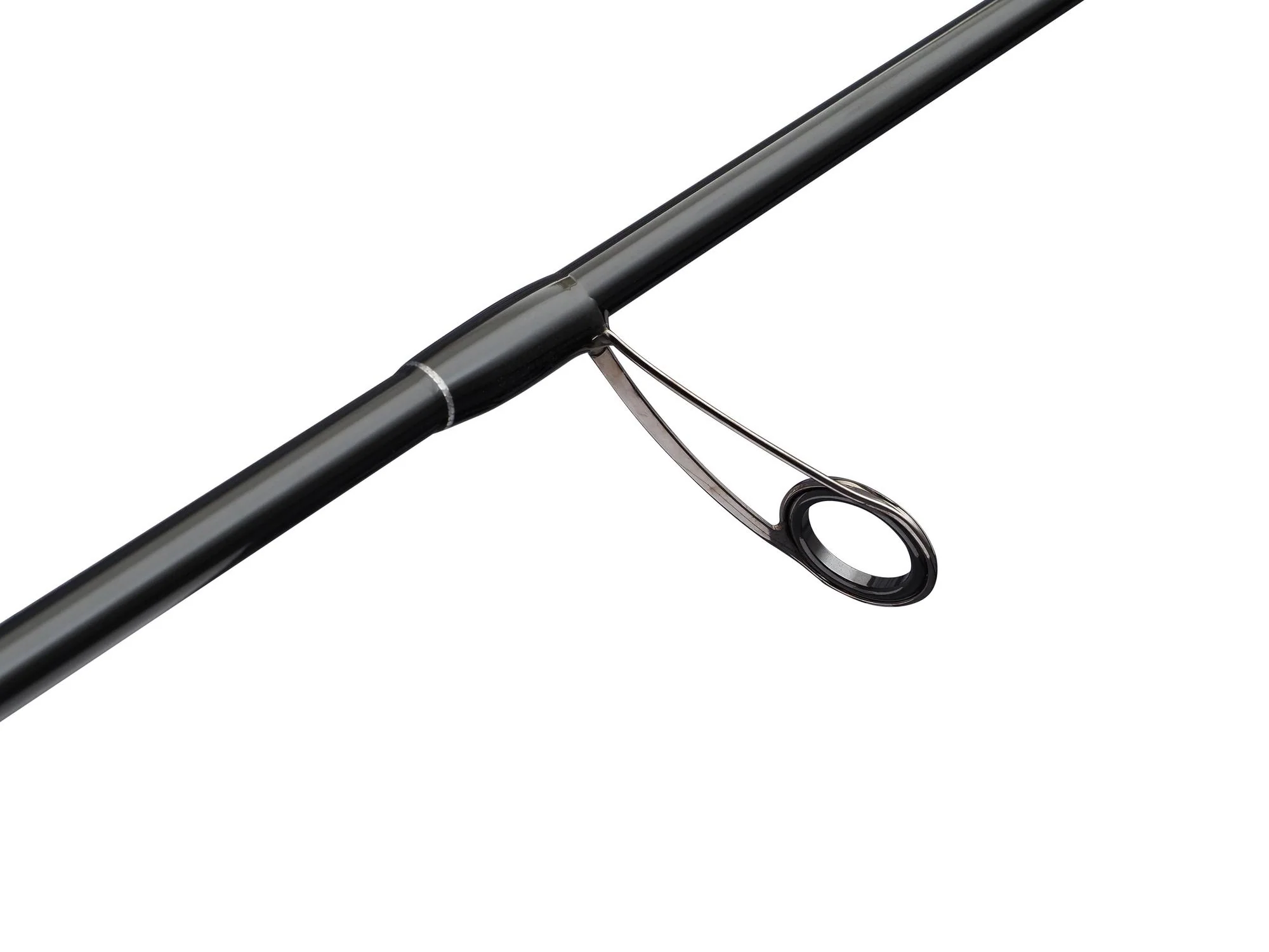 Mitchell Traxx Lure avokelavapa - Image 3
