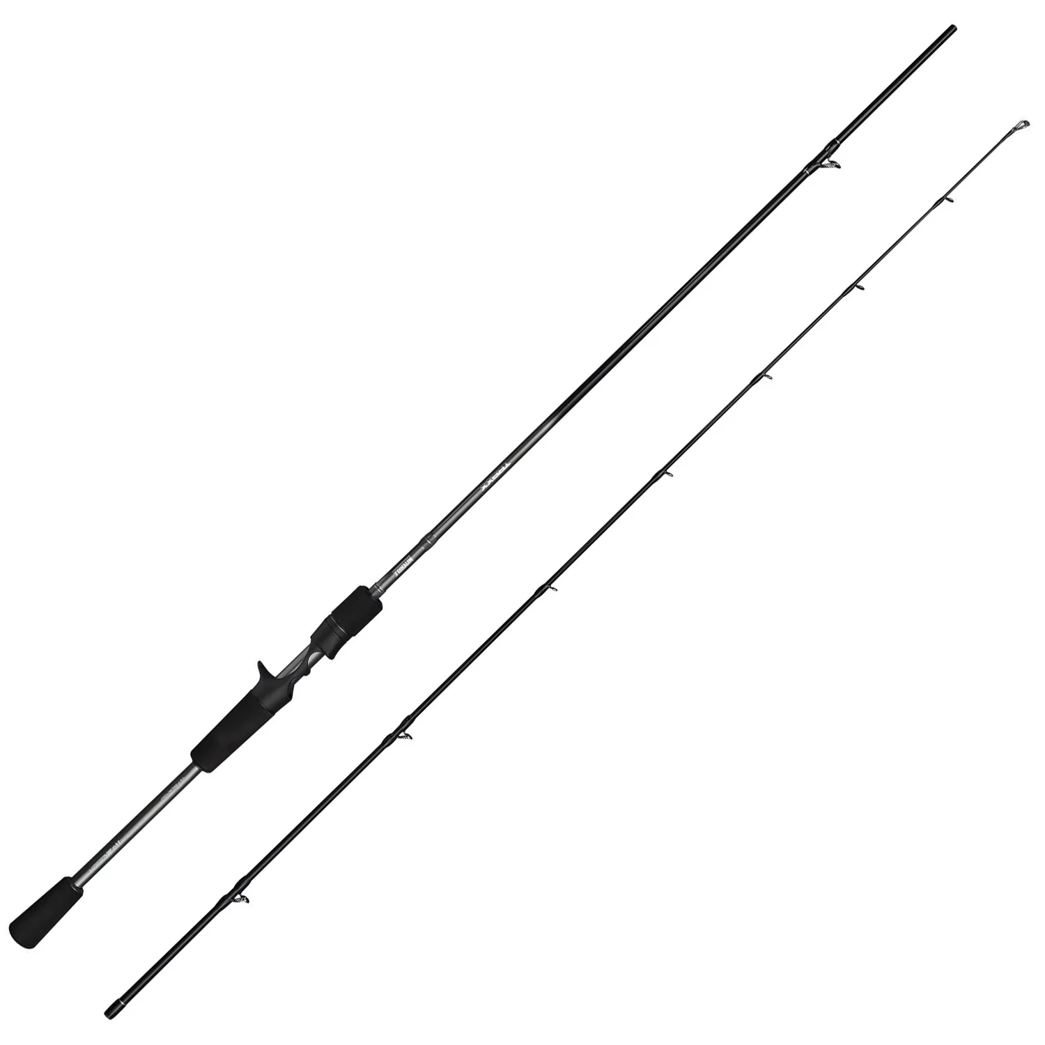 Mitchell Traxx Lure hyrräkelavapa - Image 6