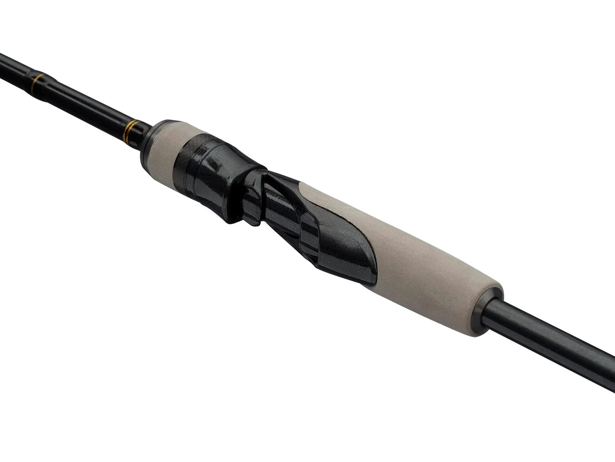 Mitchell Traxx MAG-PRO avokelavapa - Image 3