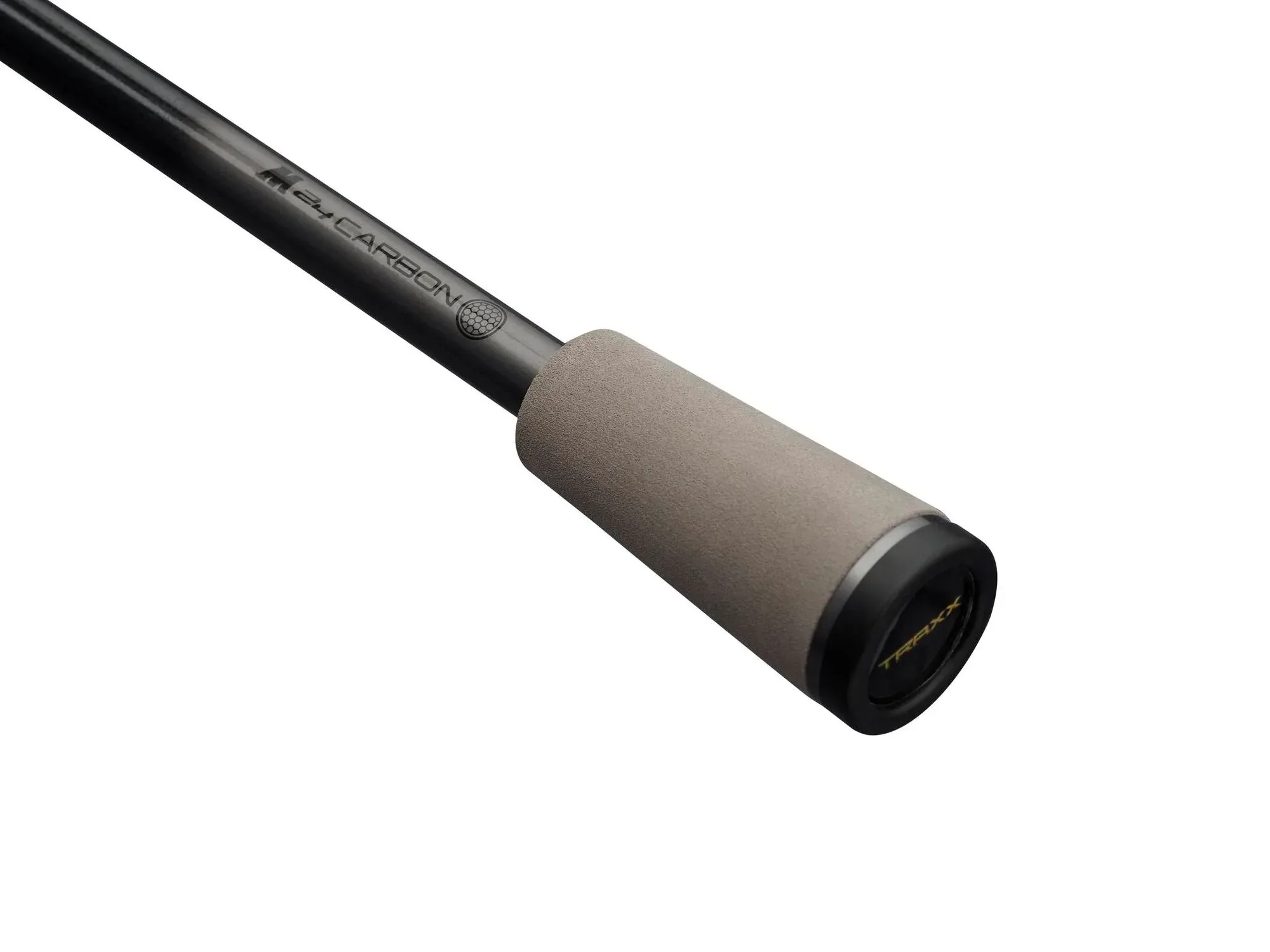 Mitchell Traxx MAG-PRO avokelavapa - Image 4