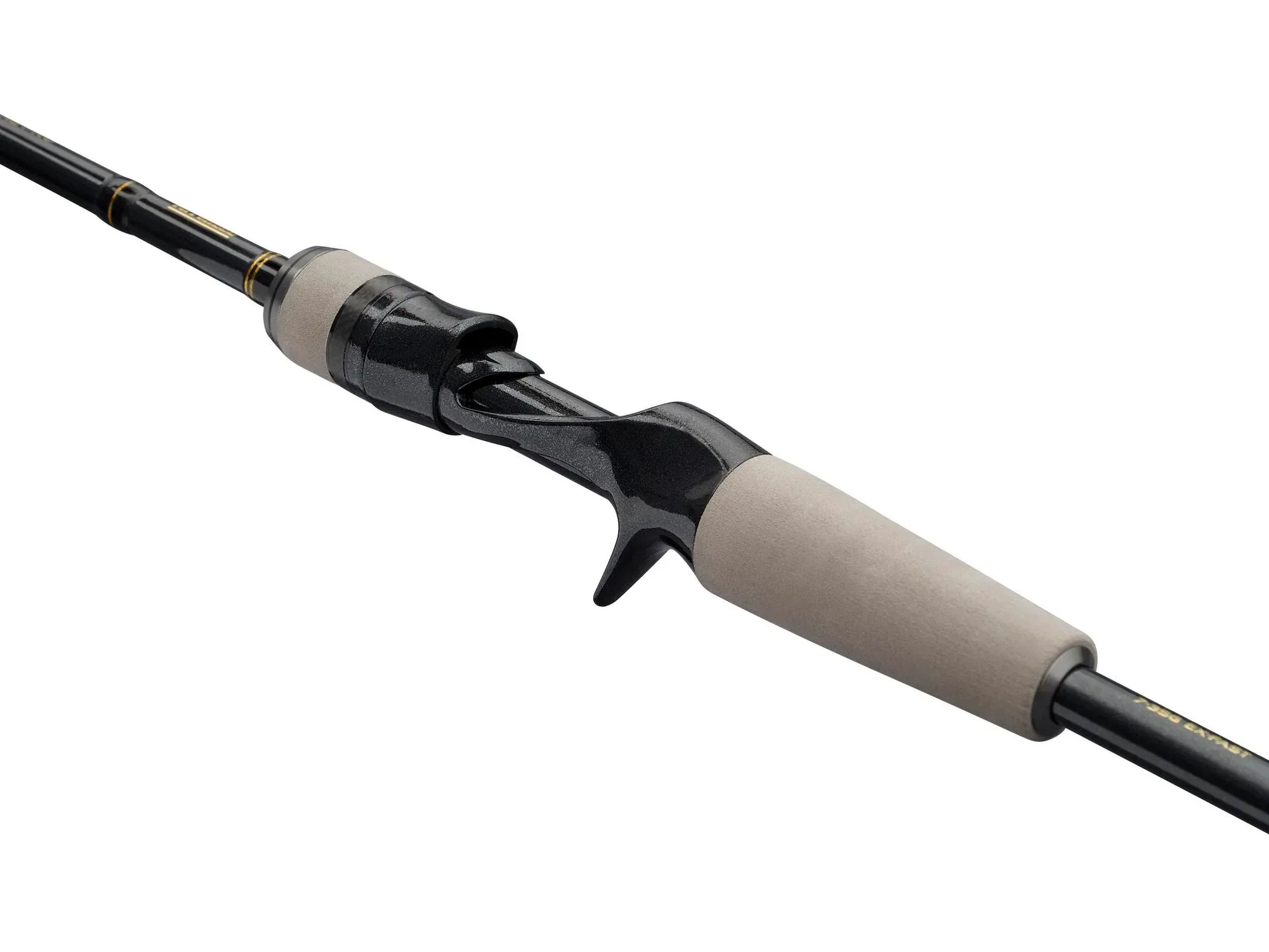 Mitchell Traxx MAG-PRO hyrräkelavapa - Image 3