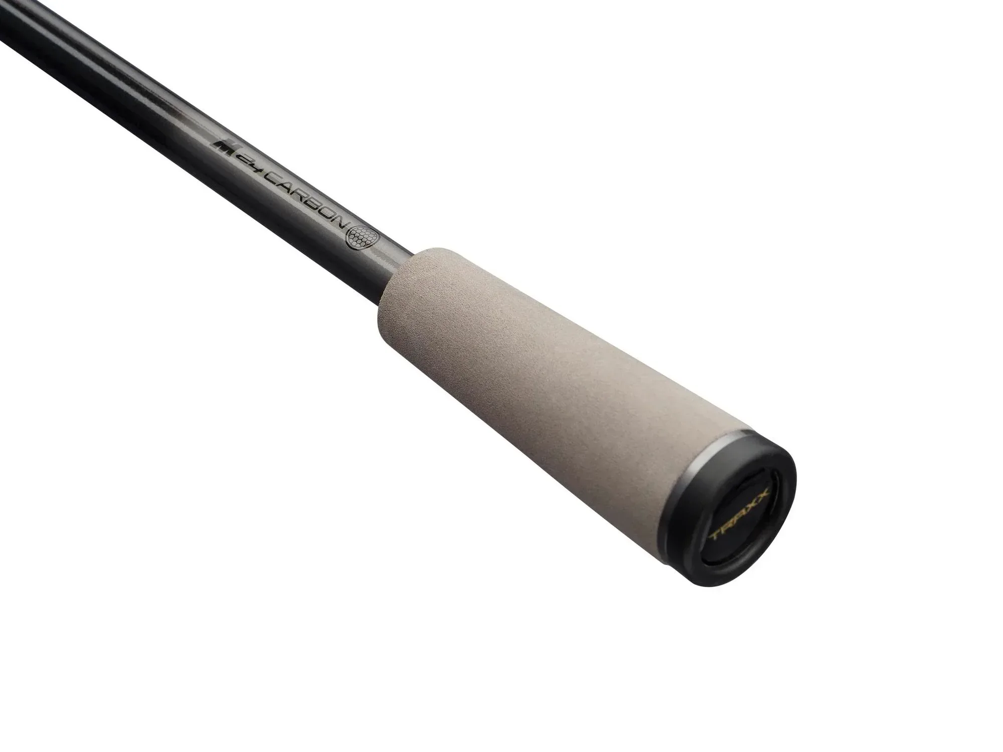 Mitchell Traxx MAG-PRO hyrräkelavapa - Image 4