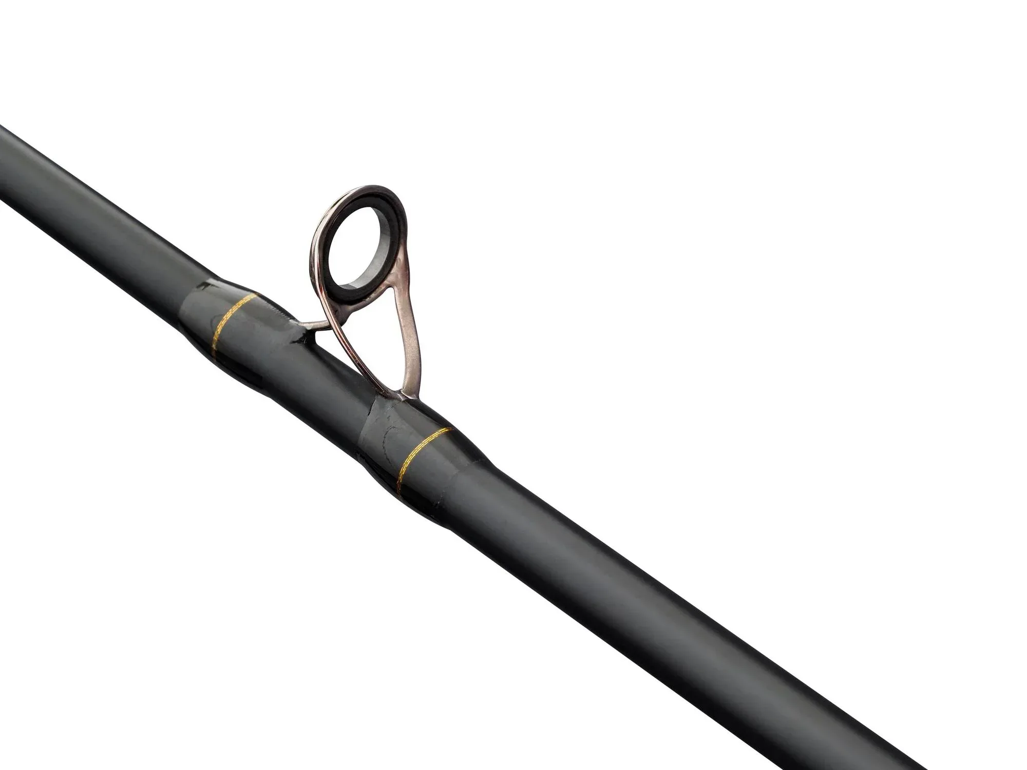Mitchell Traxx MAG-PRO hyrräkelavapa - Image 5