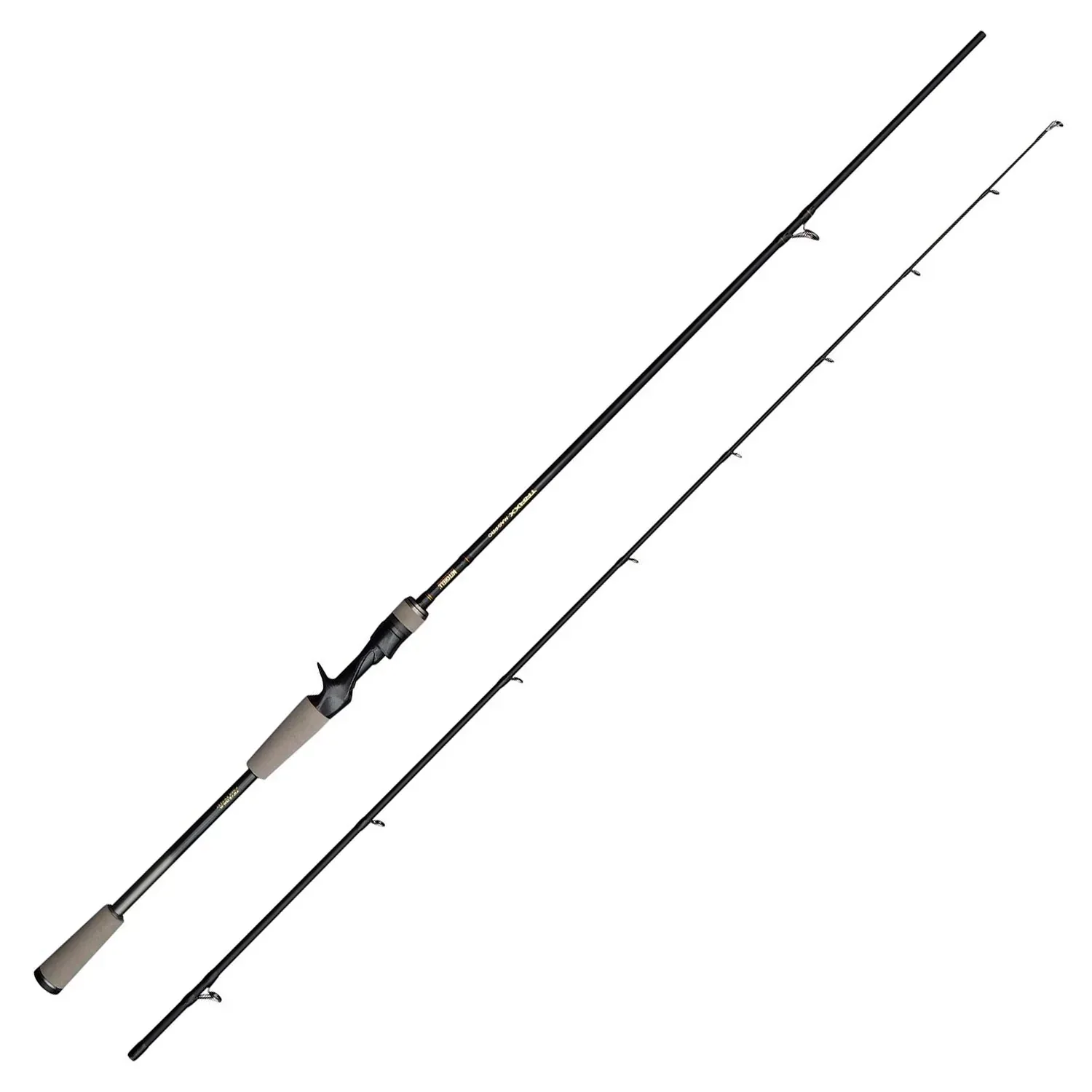 Mitchell Traxx MAG-PRO hyrräkelavapa - Image 6