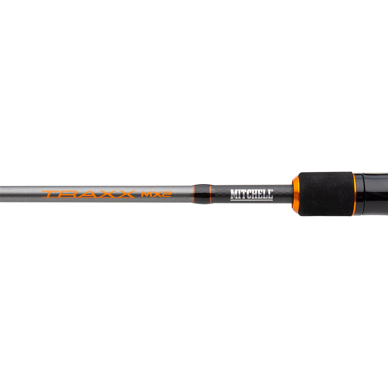 Mitchell Traxx MX2 Lure avokelavapa - Image 2