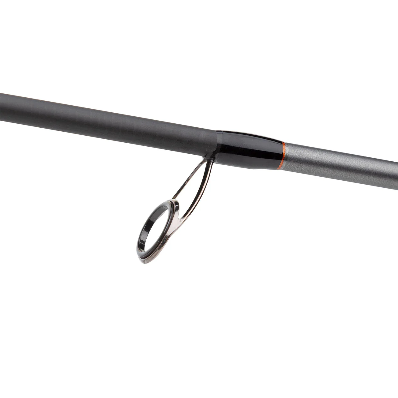Mitchell Traxx MX2 Lure avokelavapa - Image 4