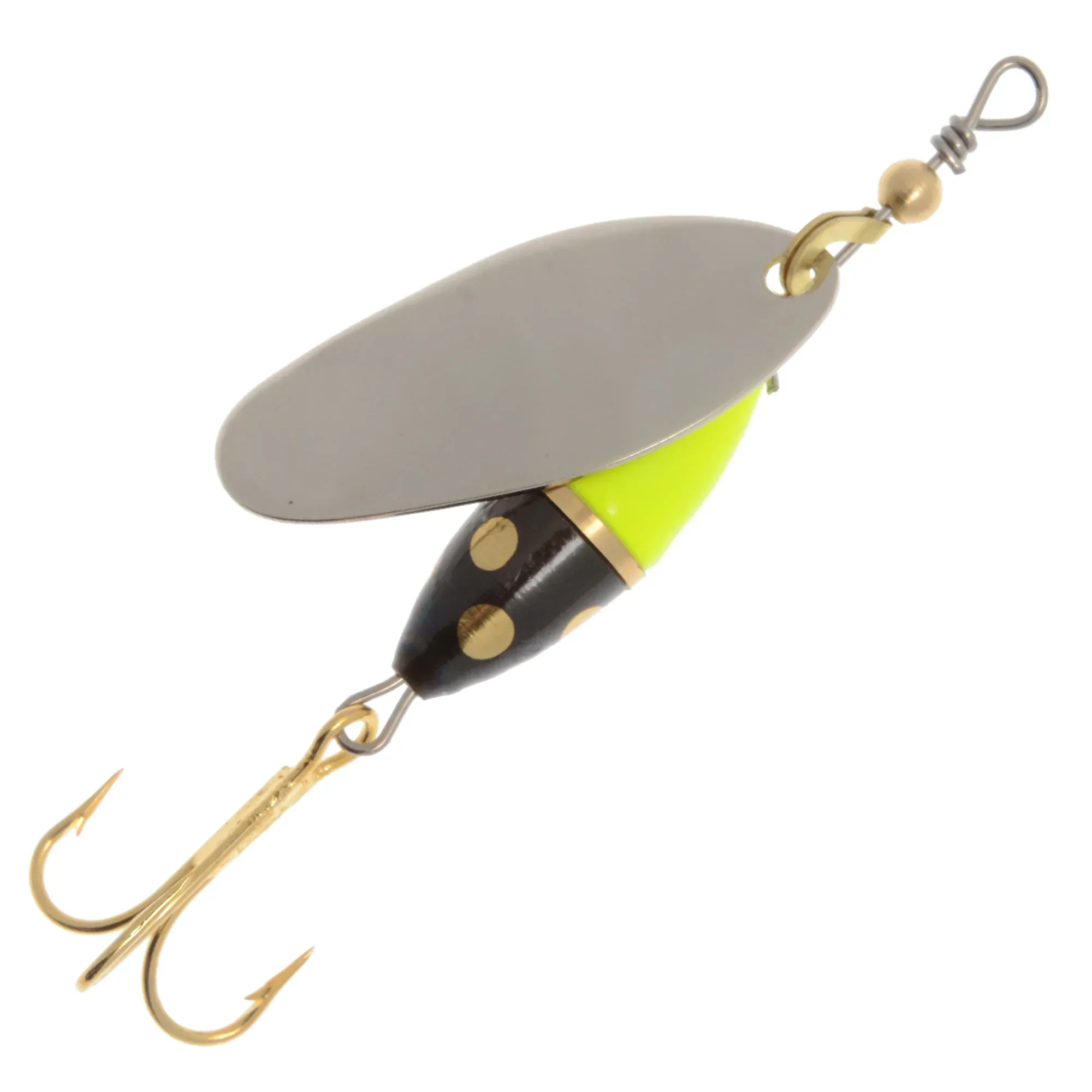 Myran Panter Hot-Y 10 g lippa