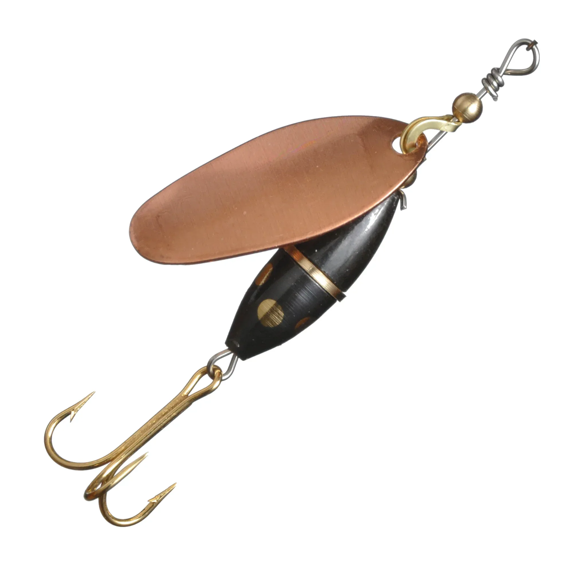 Myran Panter Prick 10 g lippa - Image 3