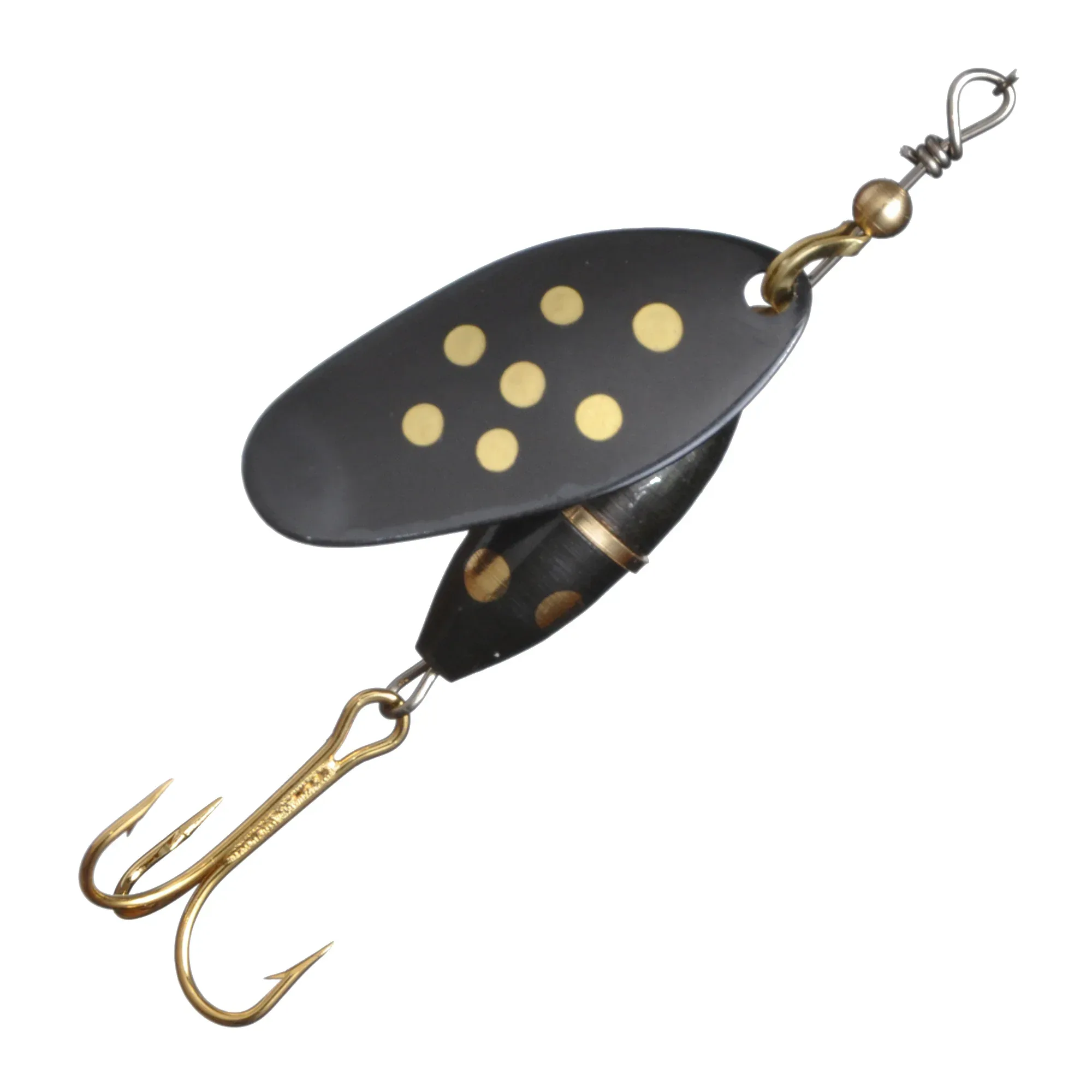 Myran Panter Prick 10 g lippa - Image 4
