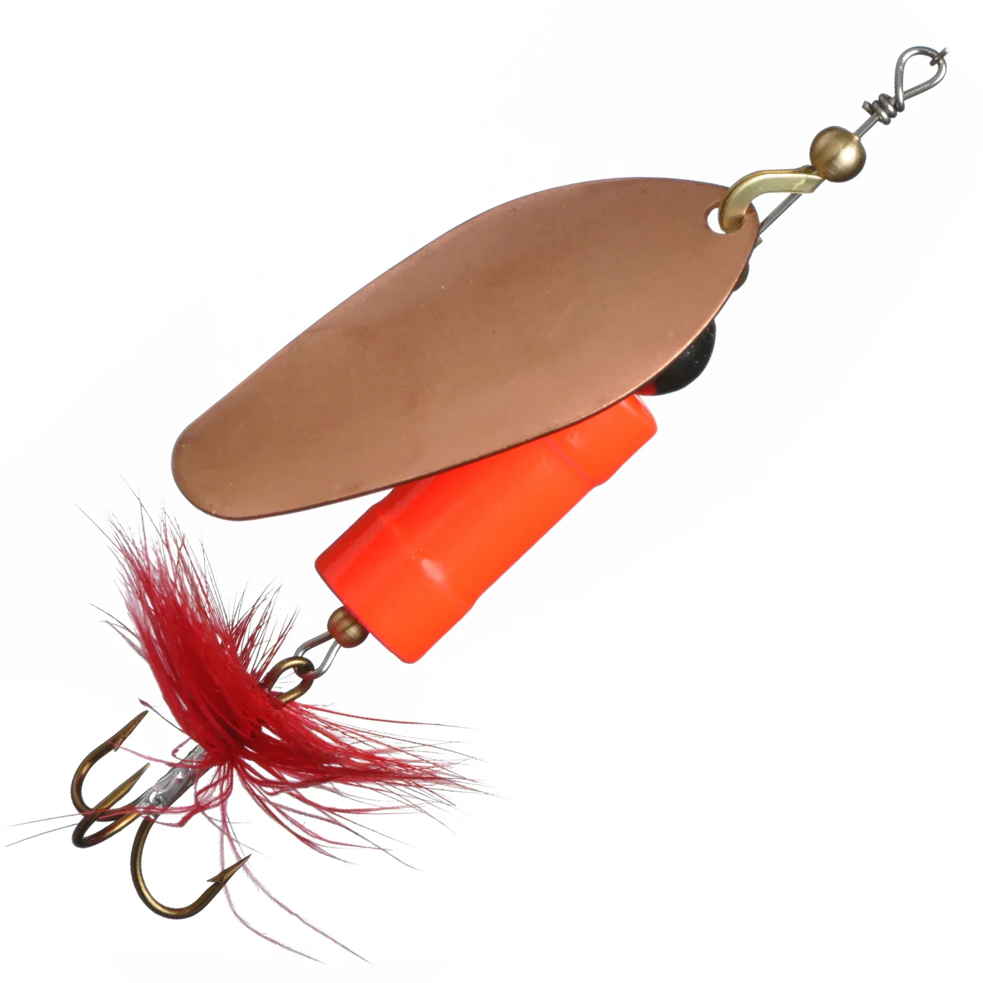 Myran Tuna Lax Hot 25 g lippa