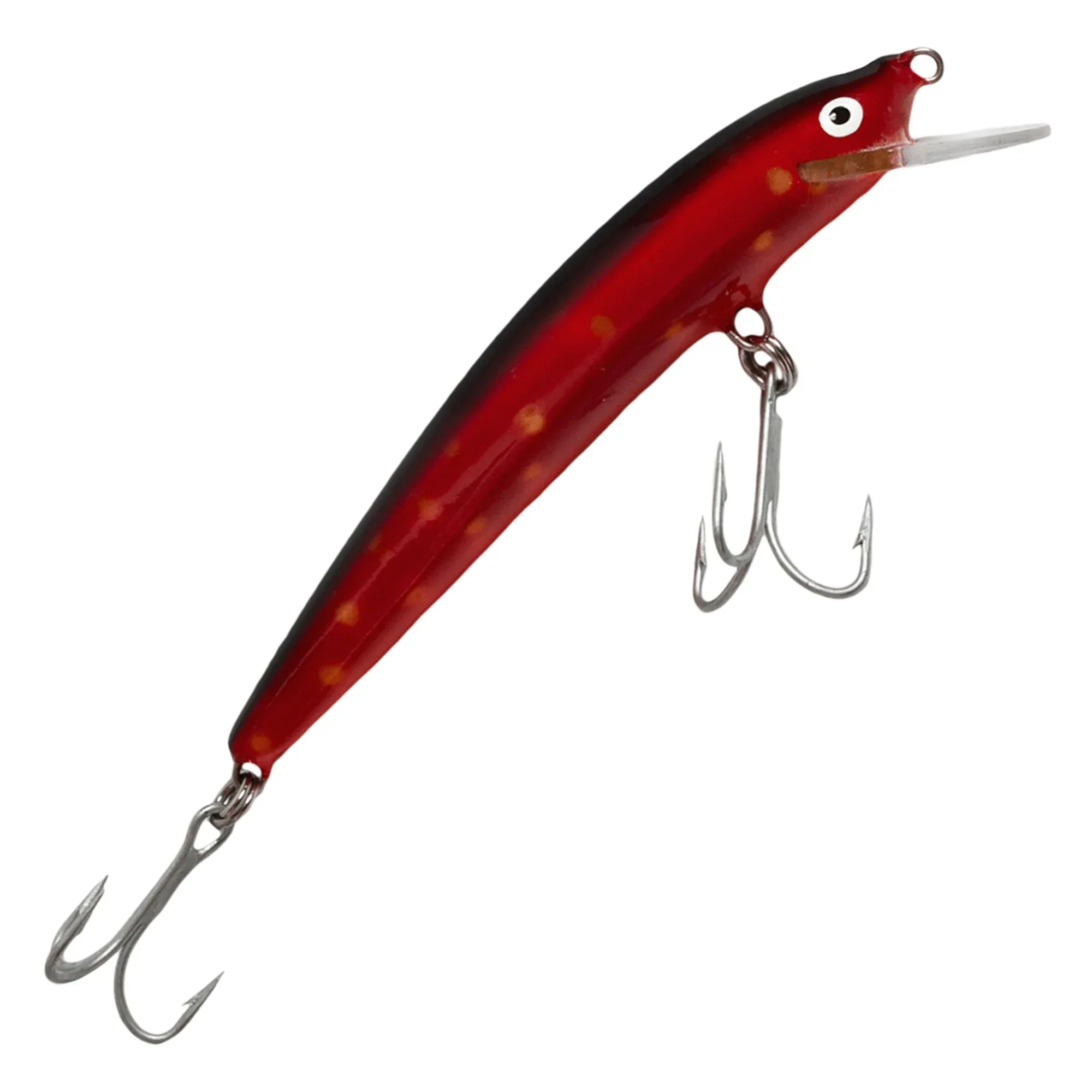 Nils Master Invincible 12 cm vaappu - Image 10