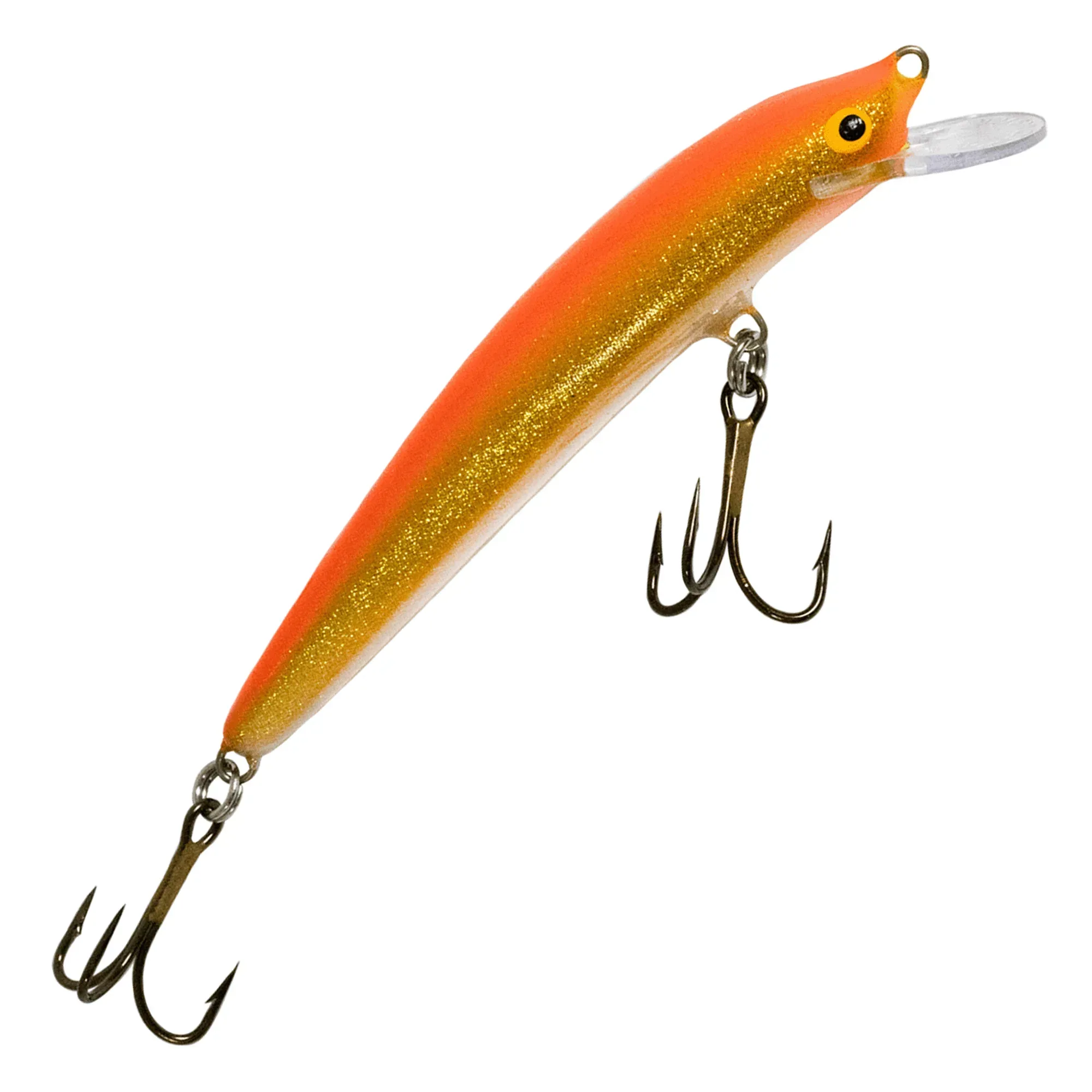 Nils Master Invincible 12 cm vaappu - Image 11