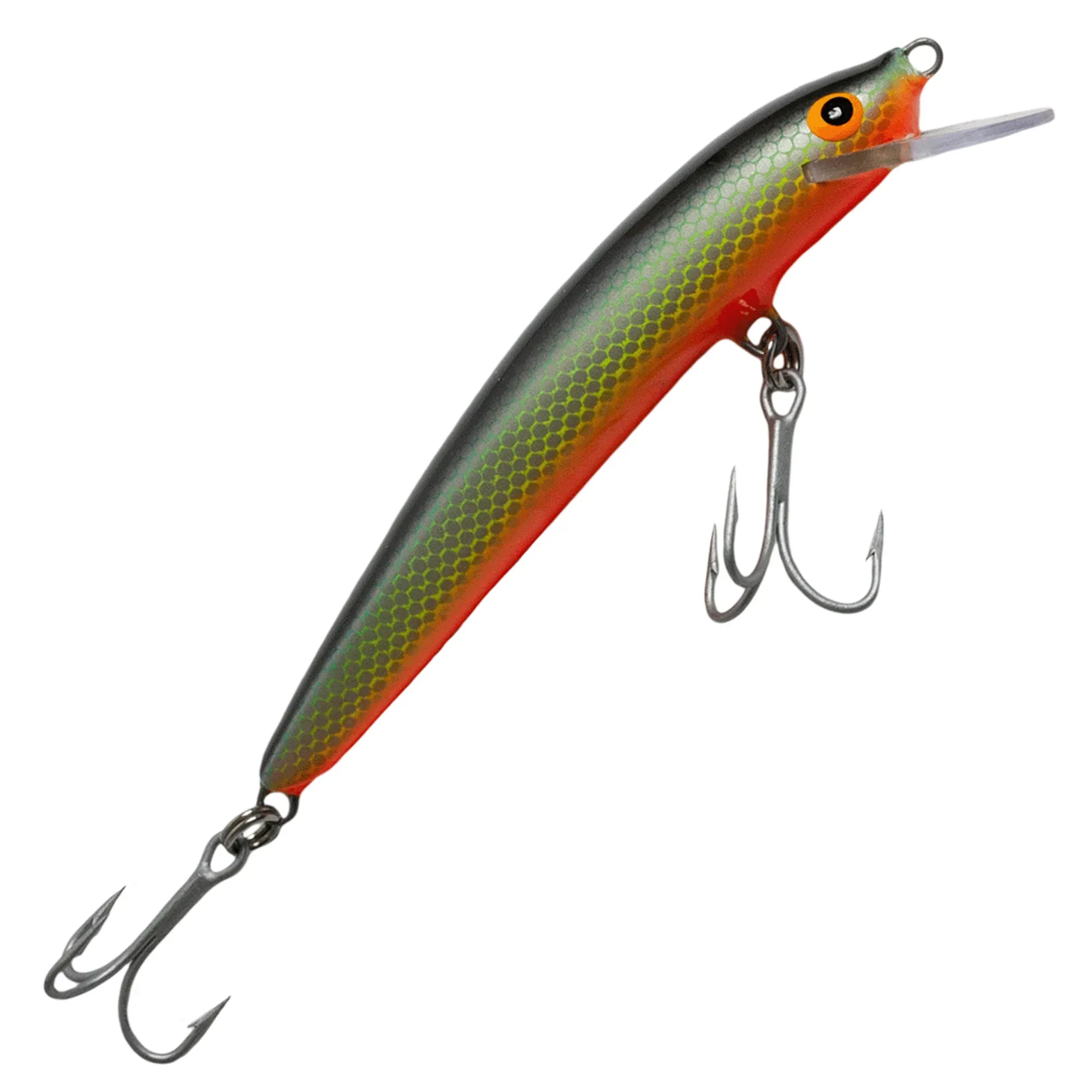 Nils Master Invincible 12 cm vaappu - Image 3