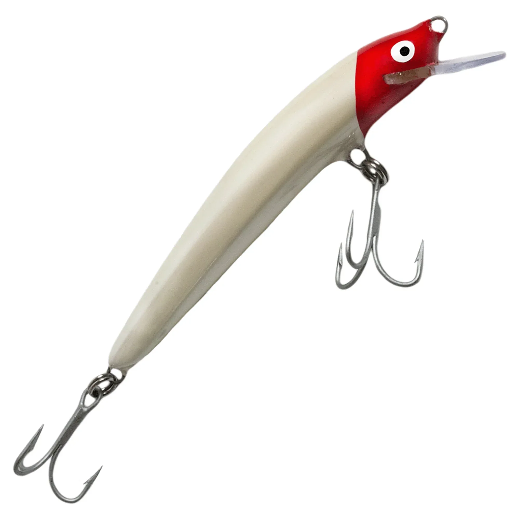 Nils Master Invincible 12 cm vaappu - Image 5