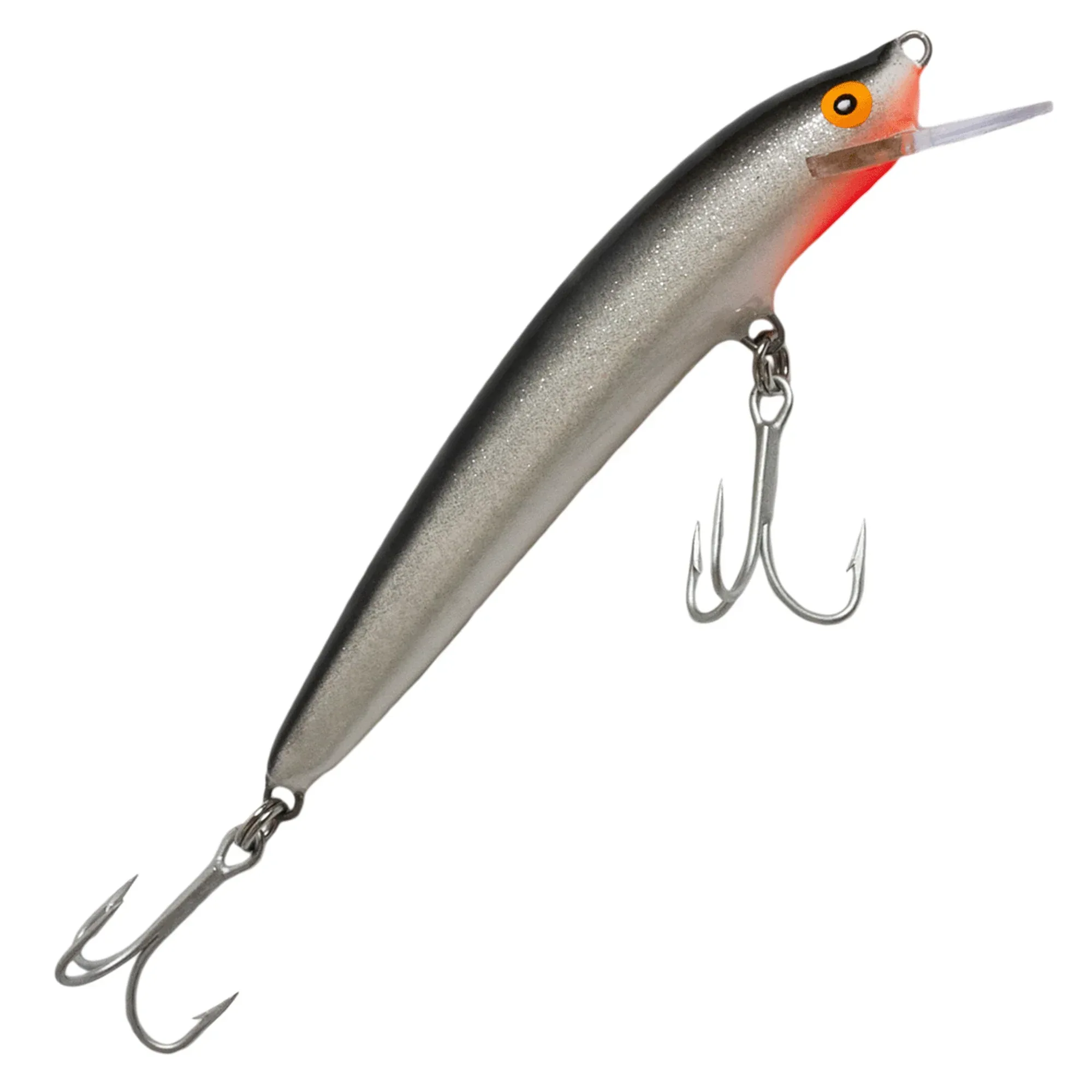 Nils Master Invincible 12 cm vaappu - Image 6