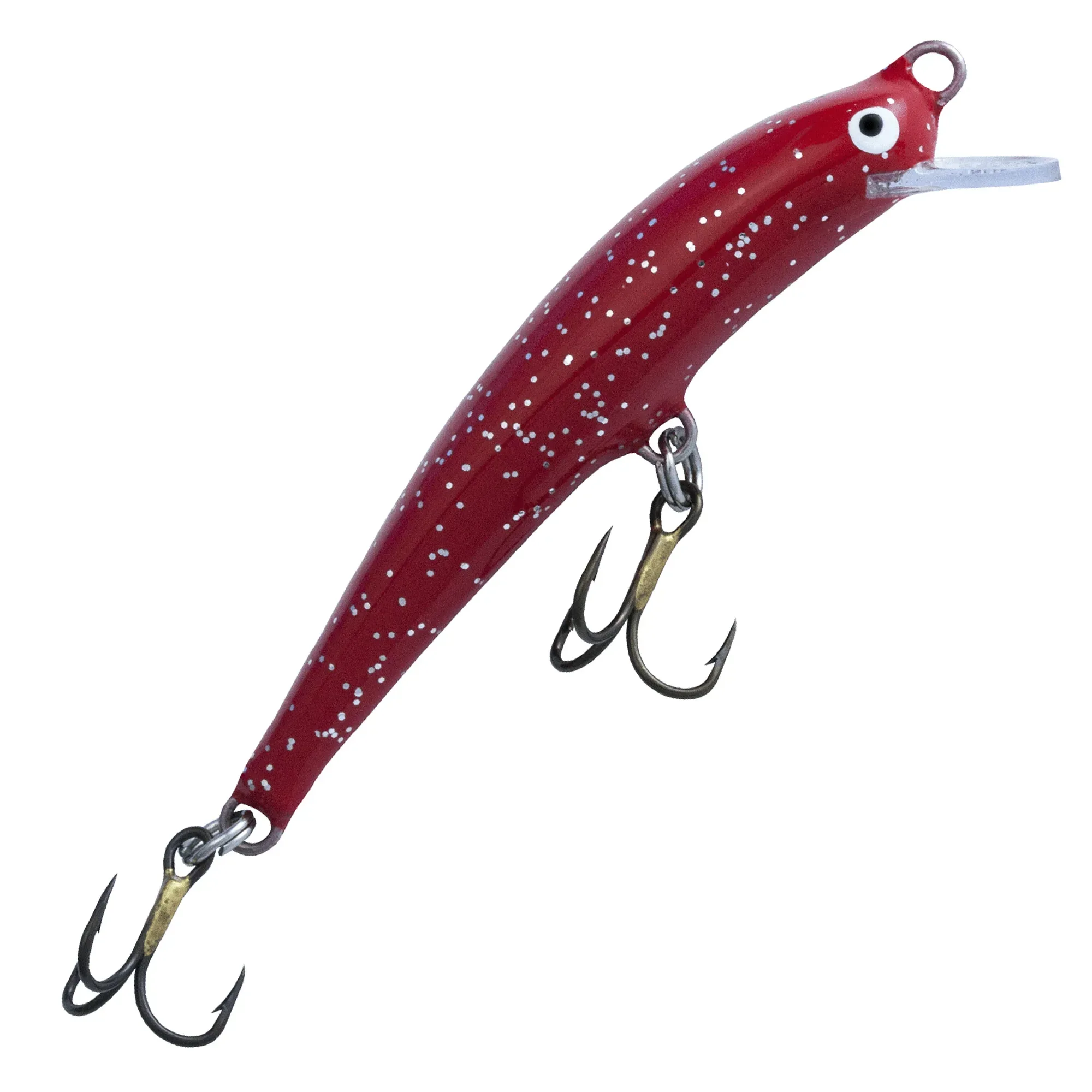 Nils Master Invincible 12 cm vaappu - Image 7