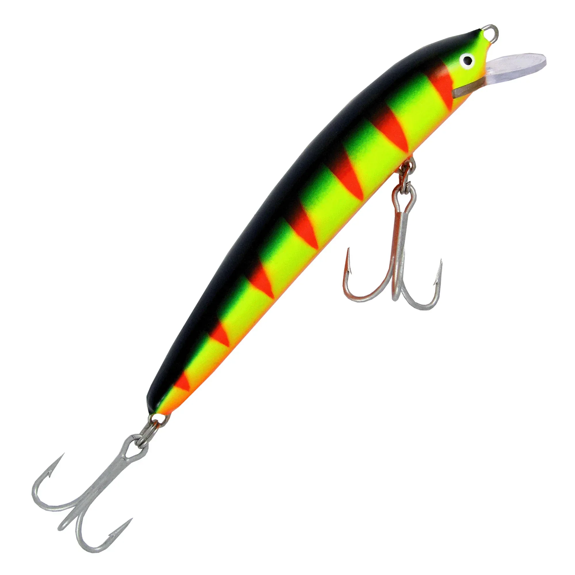 Nils Master Invincible 12 cm vaappu - Image 9