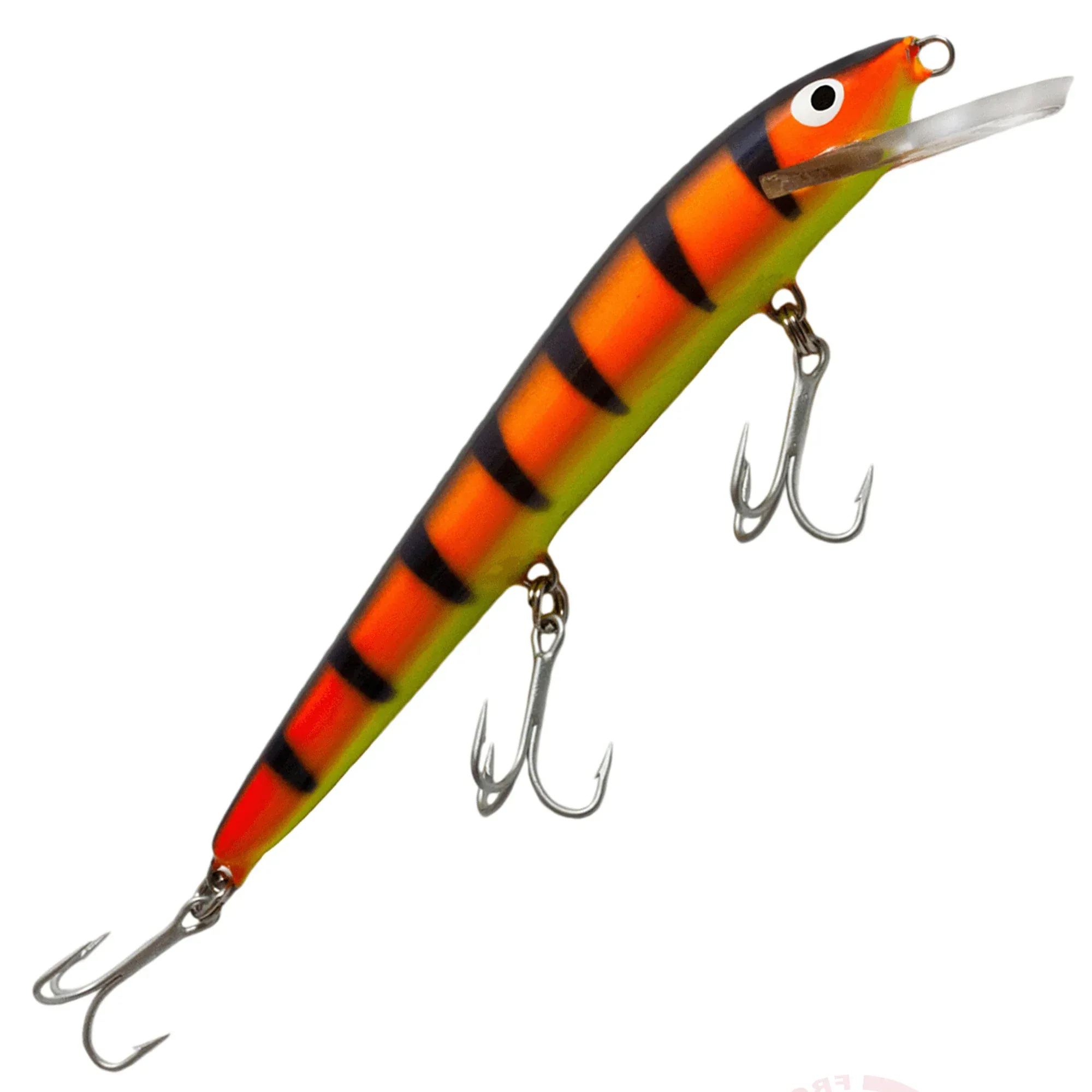 Nils Master Invincible 15 cm vaappu - Image 13