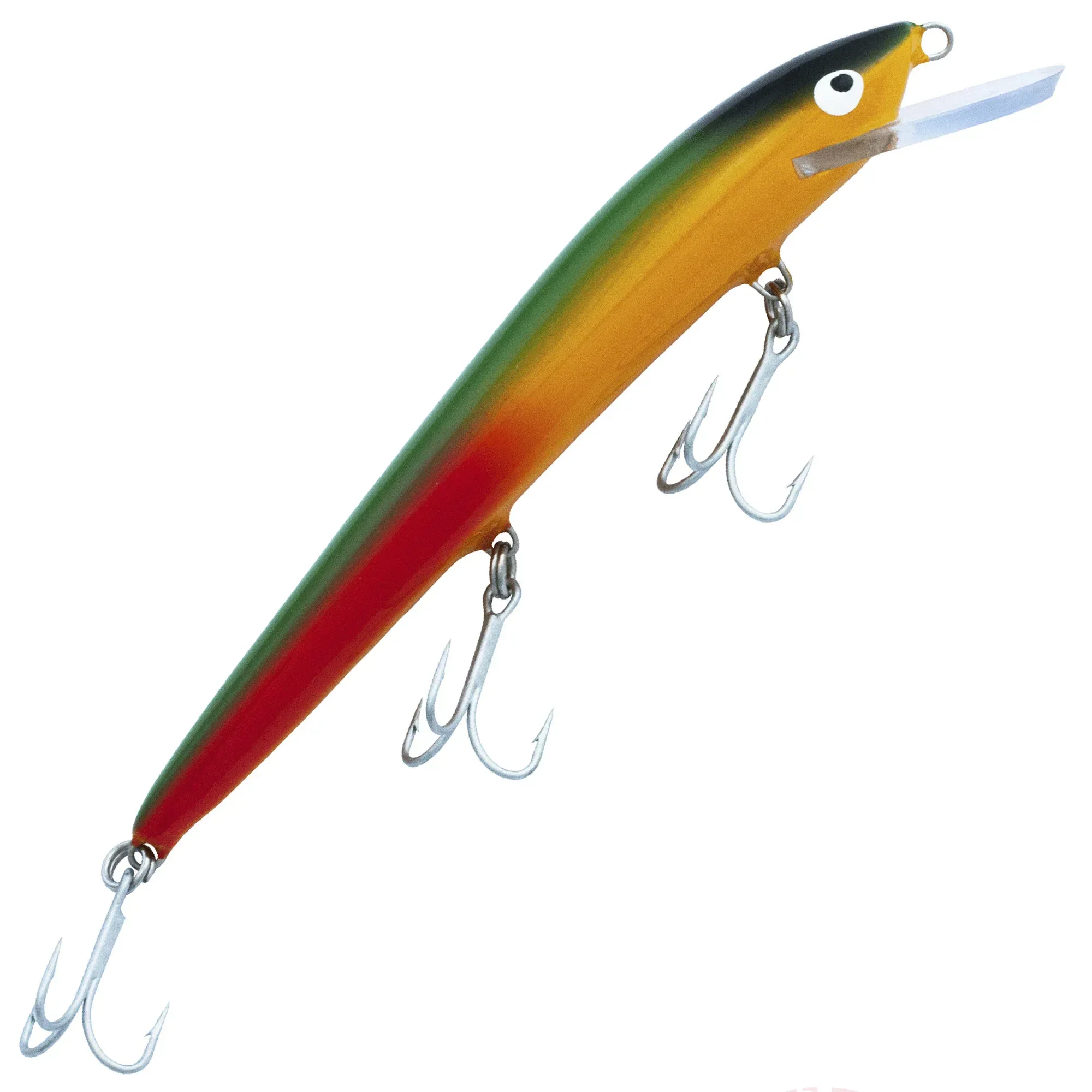 Nils Master Invincible 15 cm vaappu - Image 16
