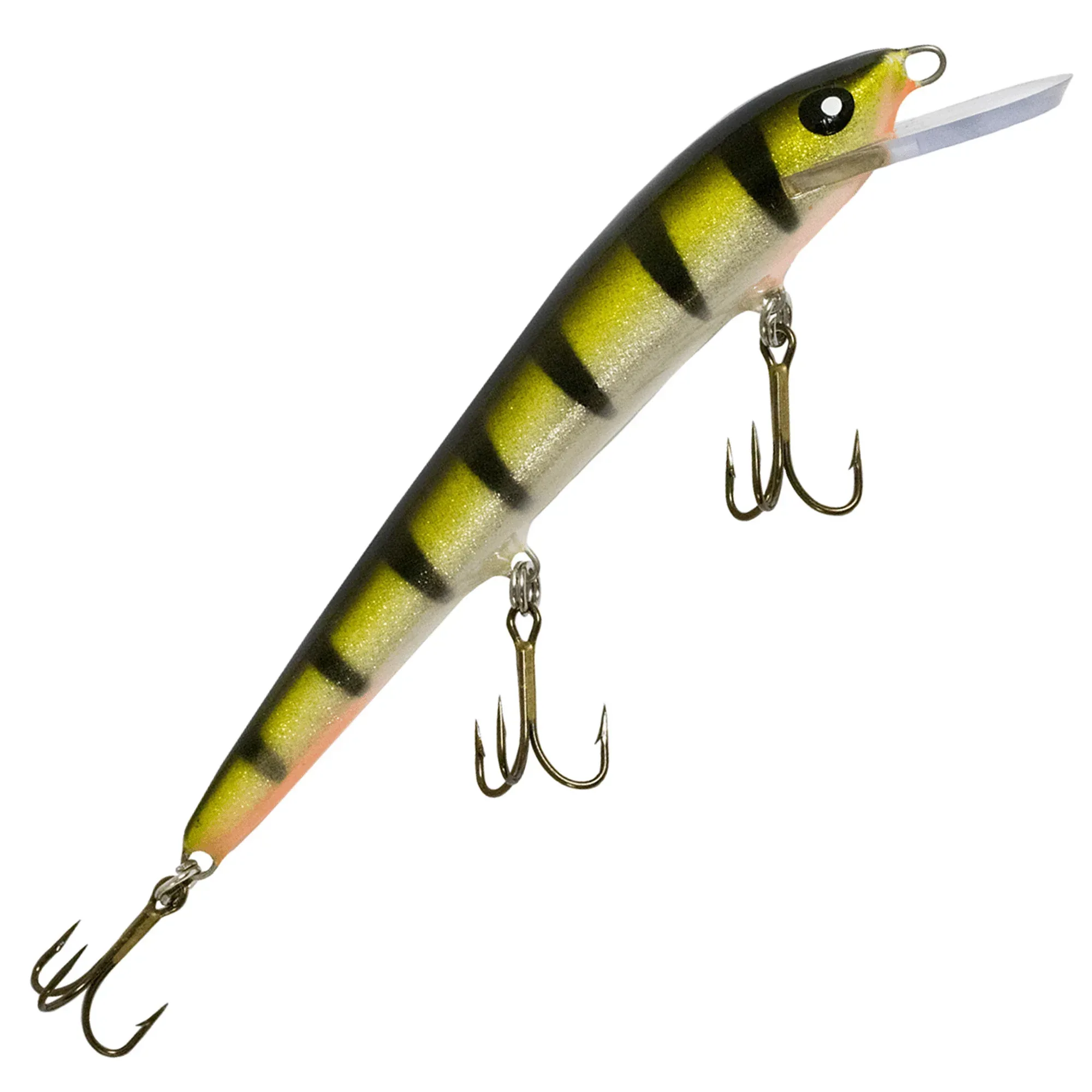 Nils Master Invincible 15 cm vaappu - Image 18