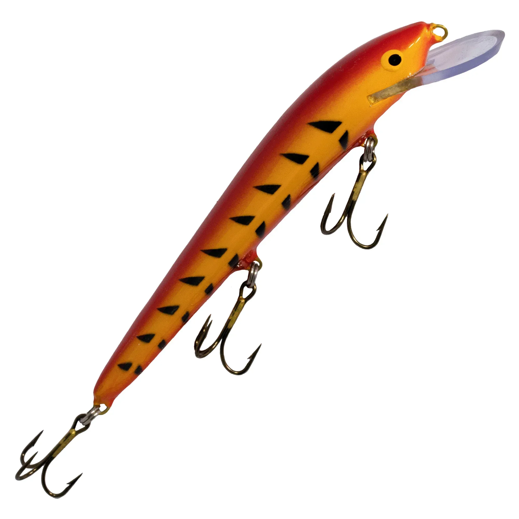 Nils Master Invincible 15 cm vaappu - Image 20