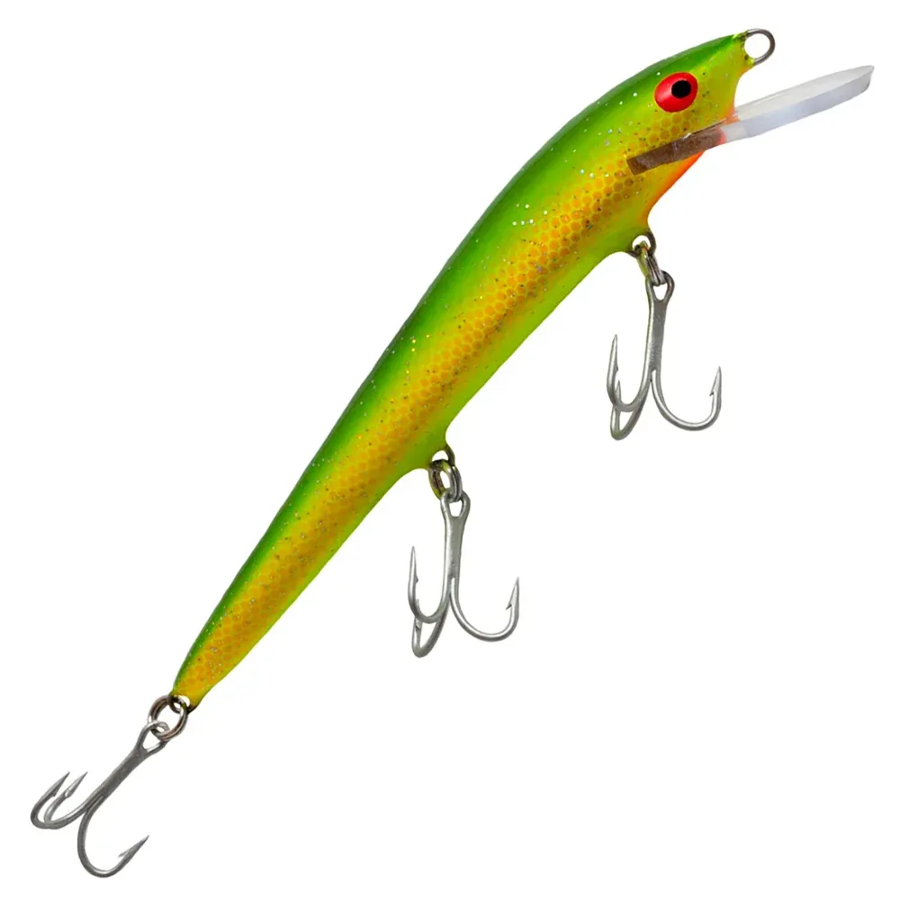 Nils Master Invincible 15 cm vaappu - Image 23