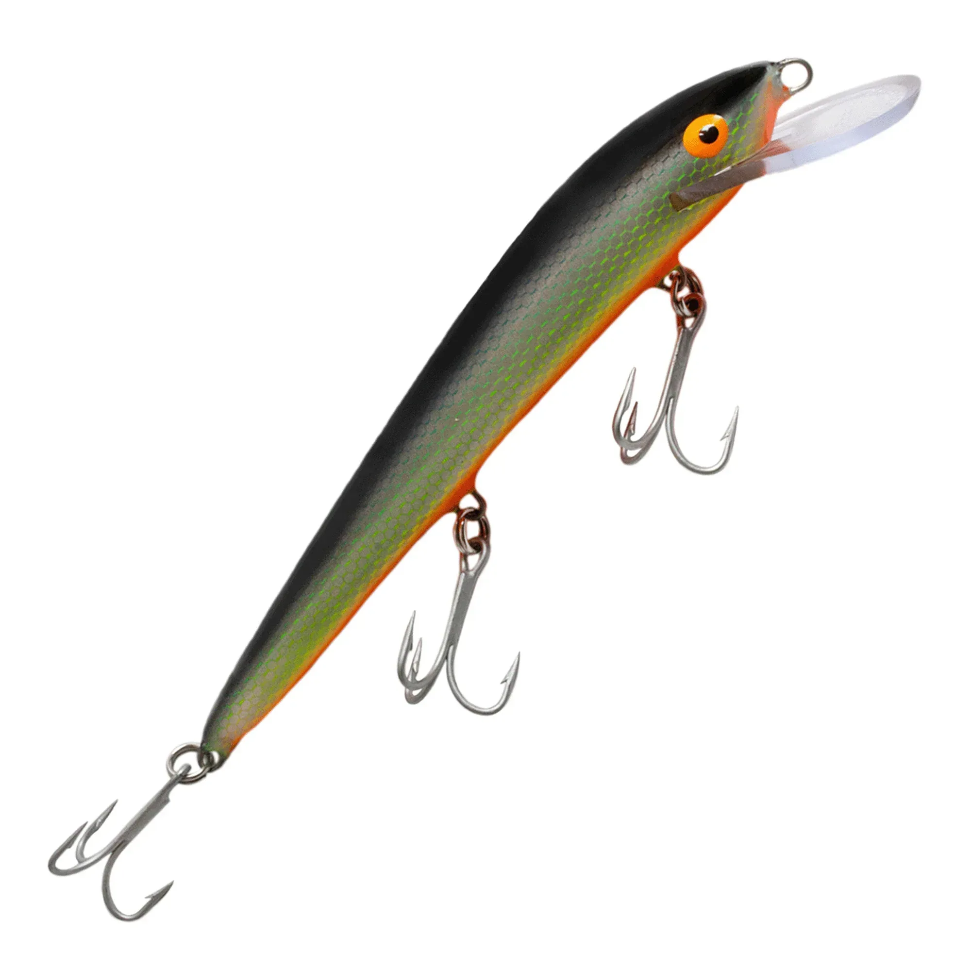 Nils Master Invincible 15 cm vaappu - Image 24