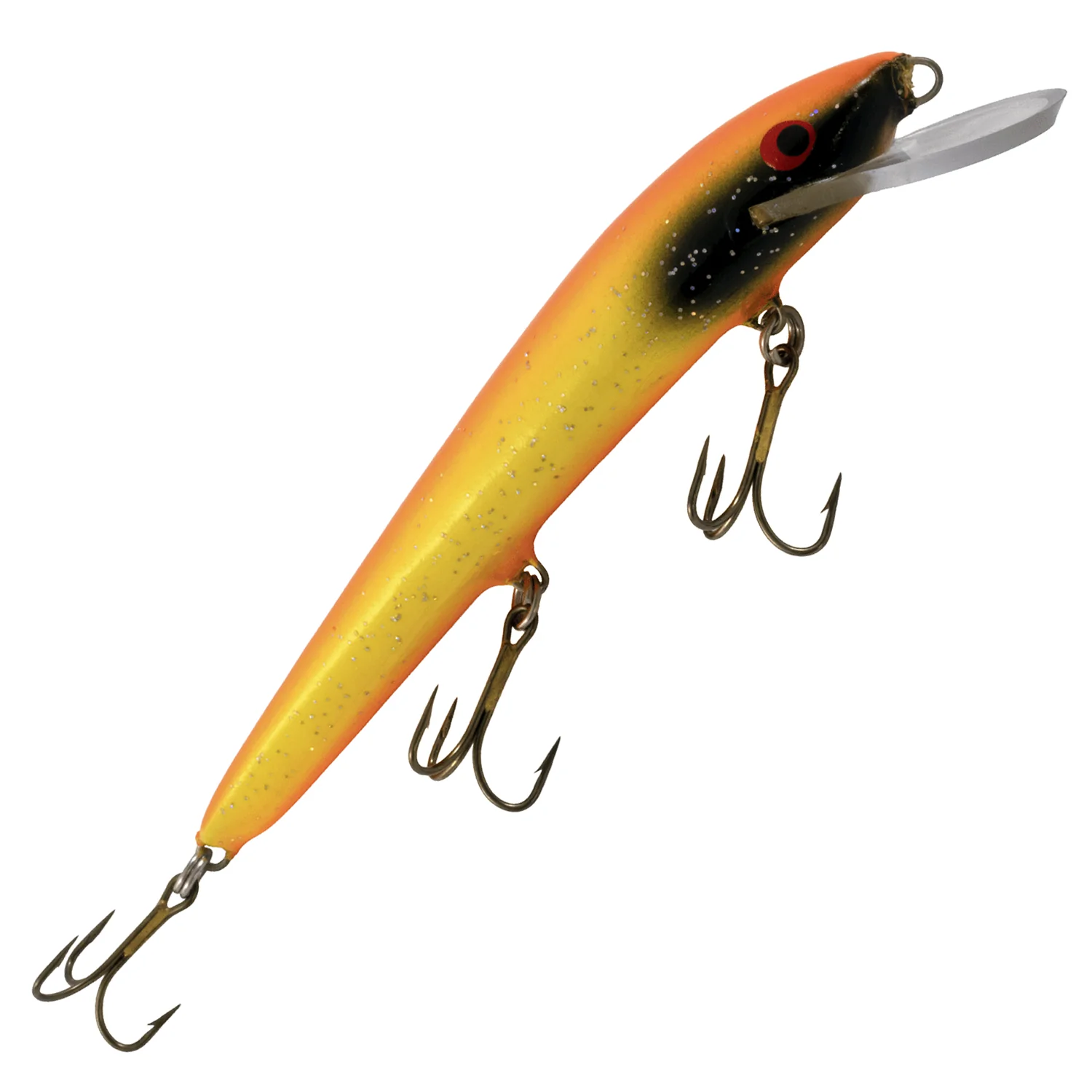 Nils Master Invincible 15 cm vaappu - Image 3