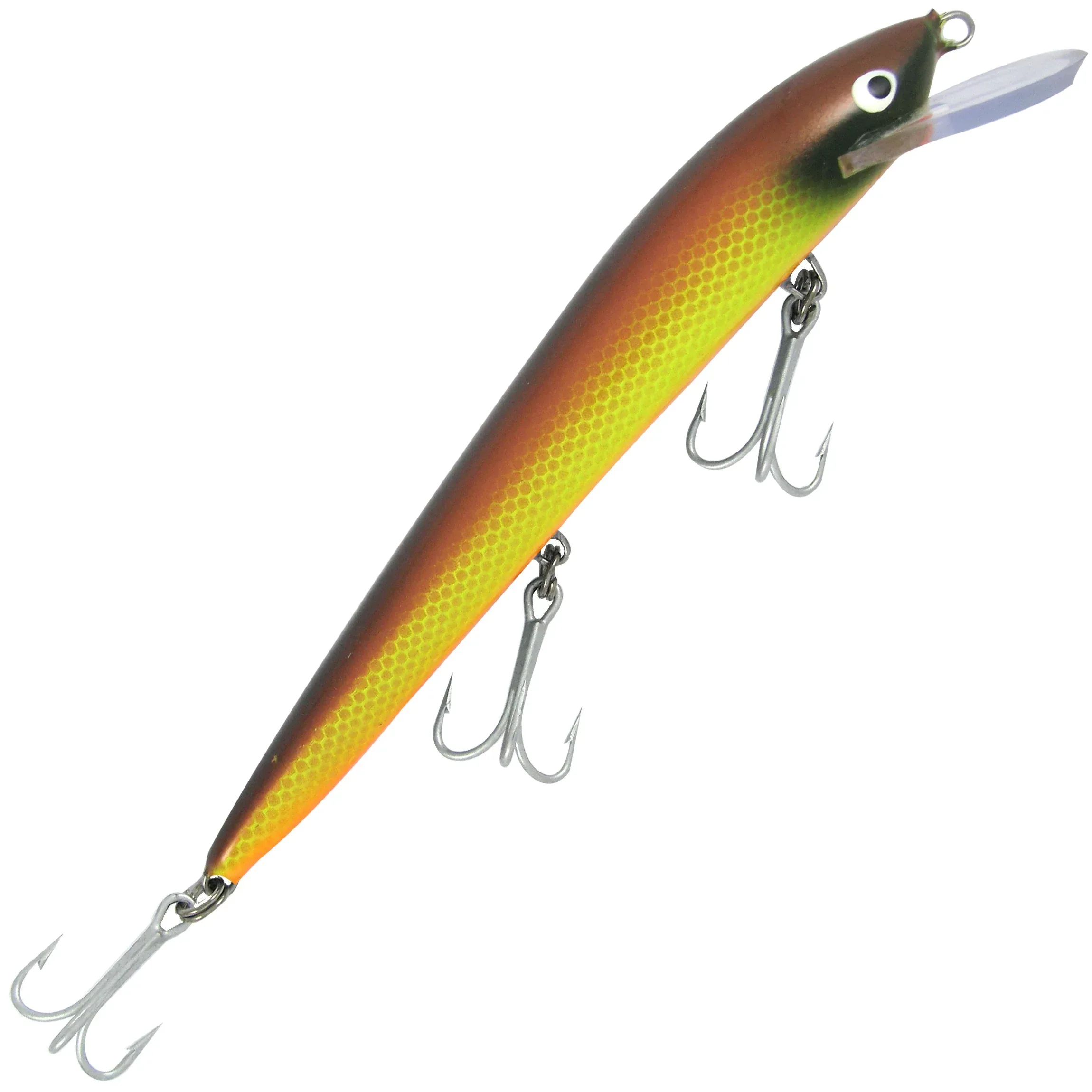 Nils Master Invincible 15 cm vaappu - Image 8