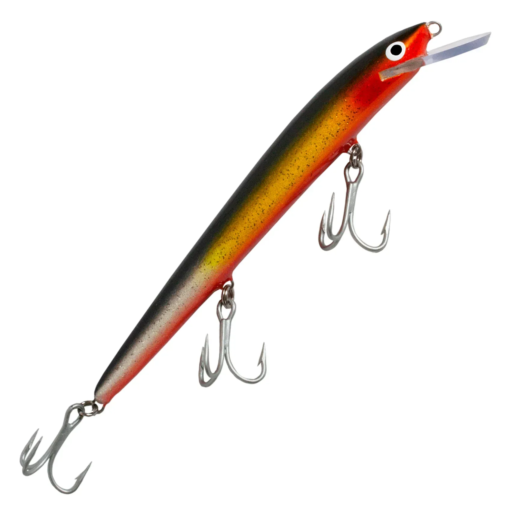 Nils Master Invincible 25 cm vaappu - Image 10