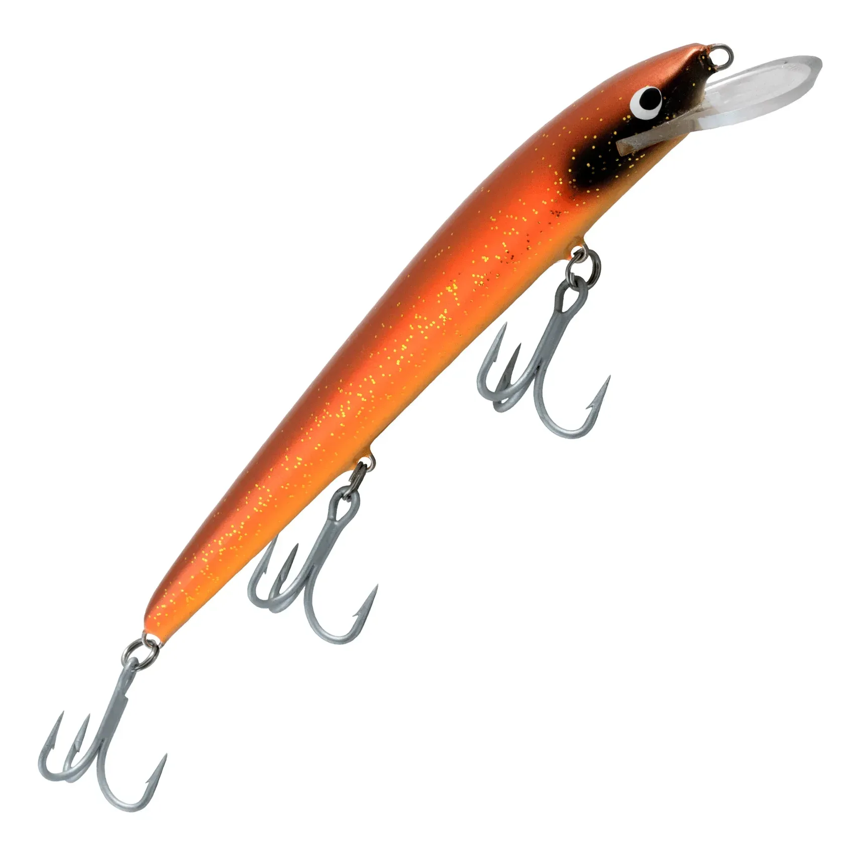 Nils Master Invincible 25 cm vaappu - Image 11